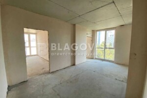 Продаж двокімнатної квартири в Києві, на вул. Кам'янська 123, район Харківський Масив фото 2