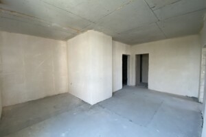Продаж двокімнатної квартири в Києві, на вул. Кам'янська, район Харківський Масив фото 2
