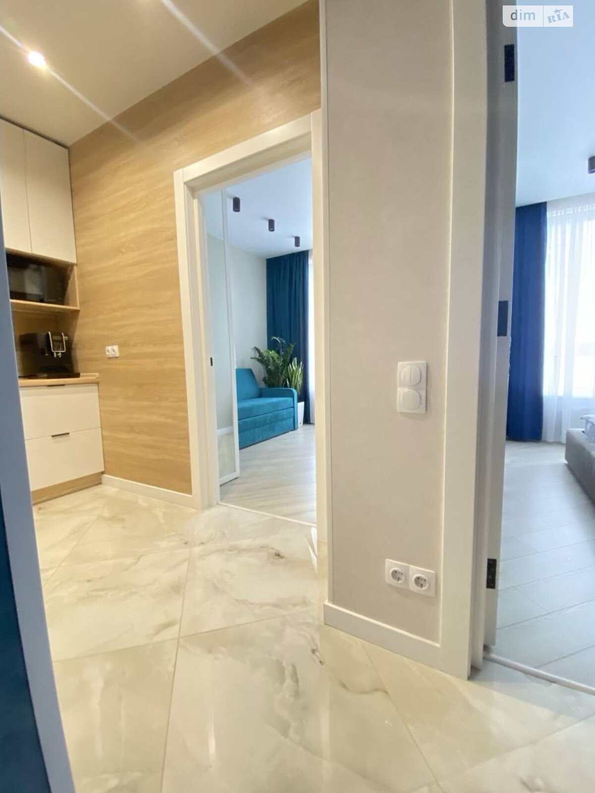 Продажа двухкомнатной квартиры в Киеве, на ул. Каменская 128, кв. 134, район Харьковский Массив фото 1 Продажа двухкомнатной квартиры в Киеве, на ул. Каменская 128, кв. 134, район Харьковский Массив фото 1