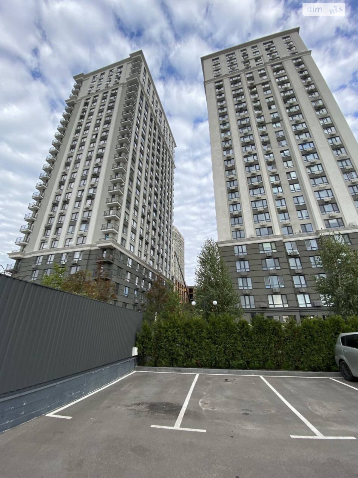 Продажа двухкомнатной квартиры в Киеве, на ул. Каменская 128, кв. 134, район Харьковский Массив фото 1 Продажа двухкомнатной квартиры в Киеве, на ул. Каменская 128, кв. 134, район Харьковский Массив фото 1