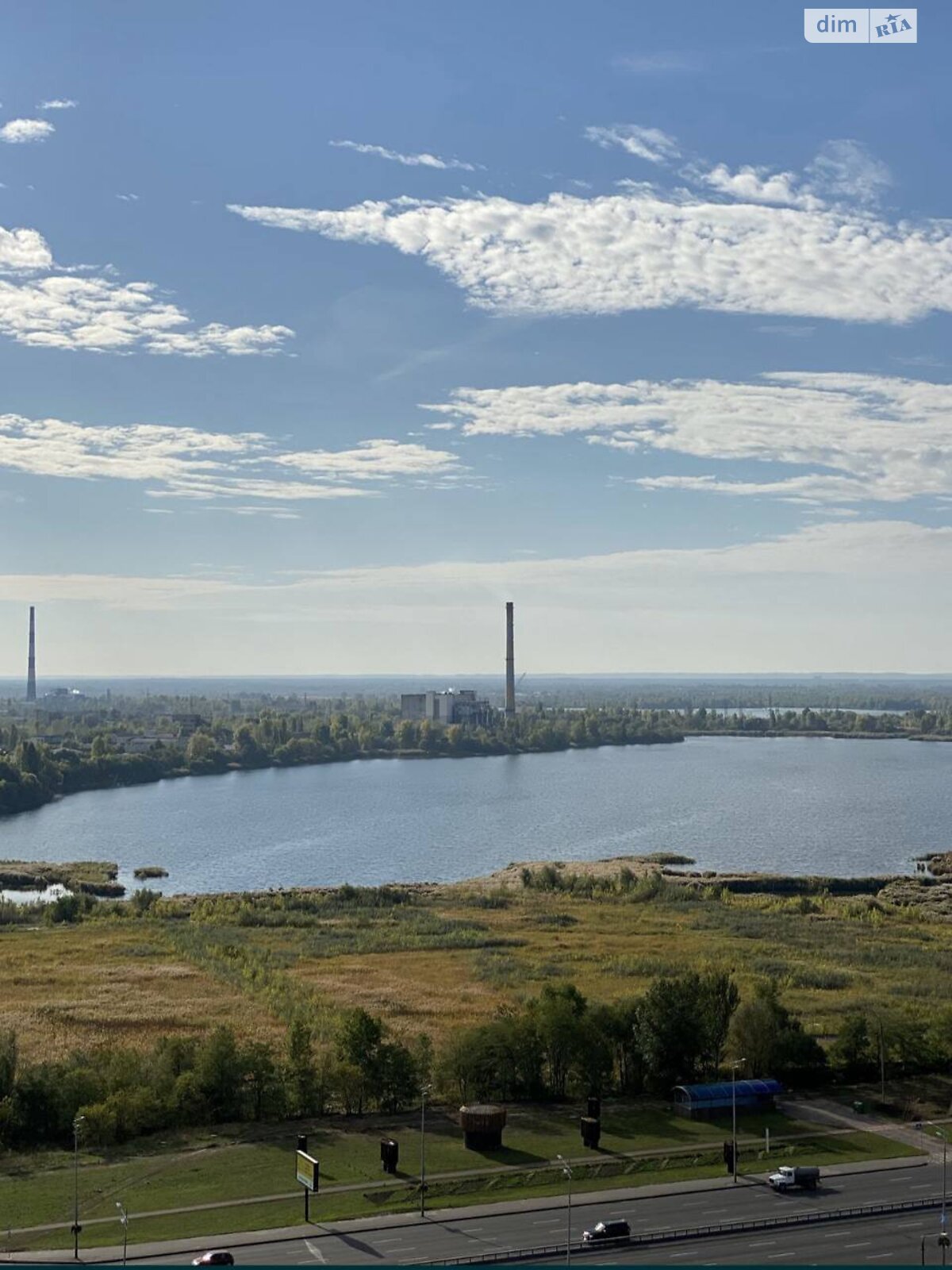 Продажа двухкомнатной квартиры в Киеве, на ул. Каменская 128, кв. 134, район Харьковский Массив фото 1 Продажа двухкомнатной квартиры в Киеве, на ул. Каменская 128, кв. 134, район Харьковский Массив фото 1