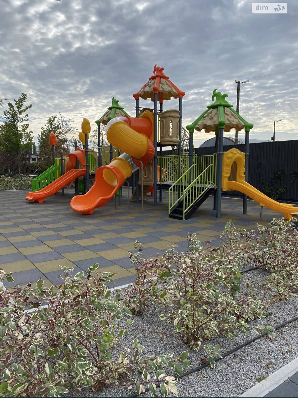 Продажа двухкомнатной квартиры в Киеве, на ул. Каменская 128, кв. 134, район Харьковский Массив фото 1 Продажа двухкомнатной квартиры в Киеве, на ул. Каменская 128, кв. 134, район Харьковский Массив фото 1