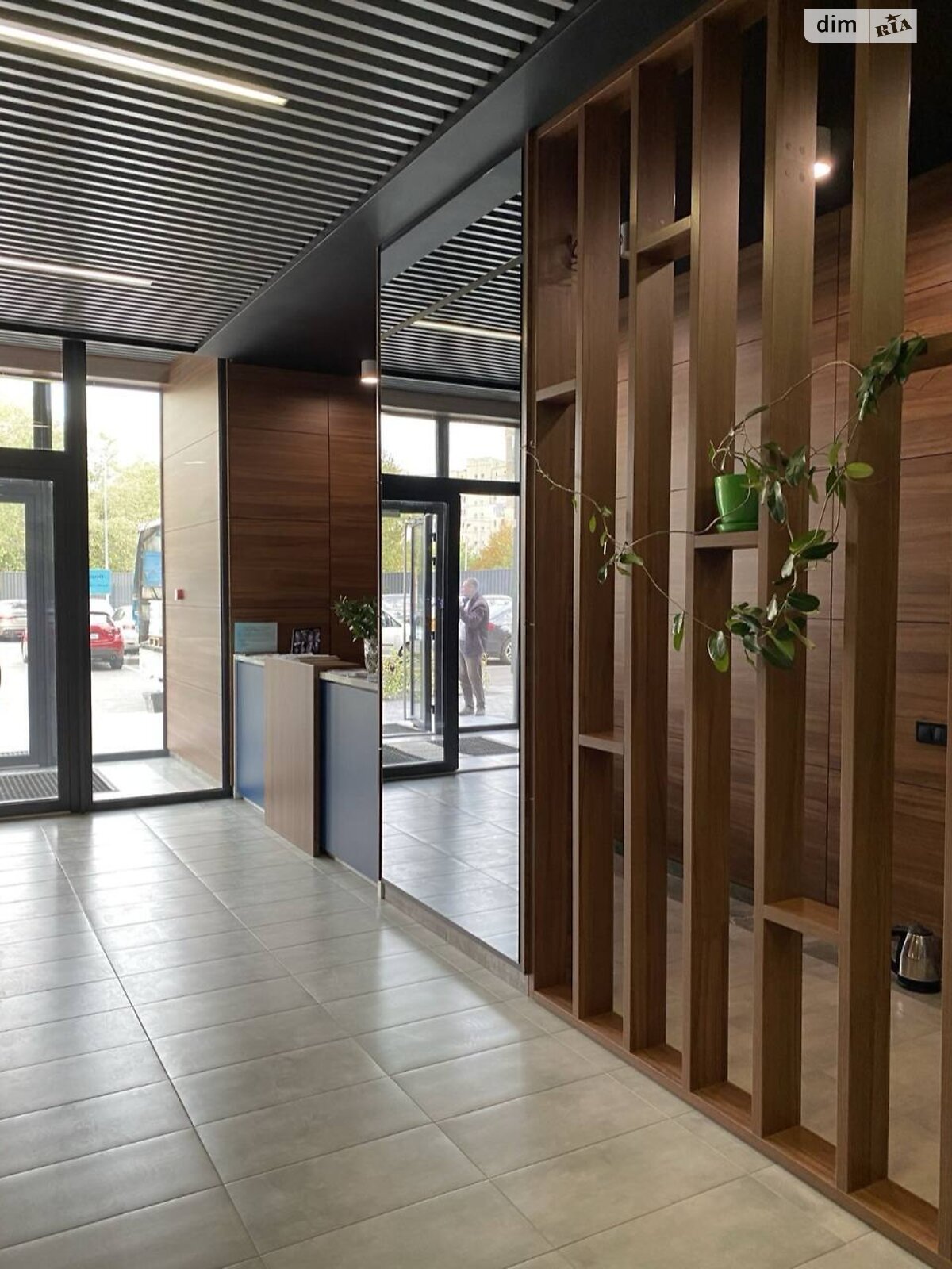 Продажа двухкомнатной квартиры в Киеве, на ул. Каменская 128, кв. 134, район Харьковский Массив фото 1 Продажа двухкомнатной квартиры в Киеве, на ул. Каменская 128, кв. 134, район Харьковский Массив фото 1