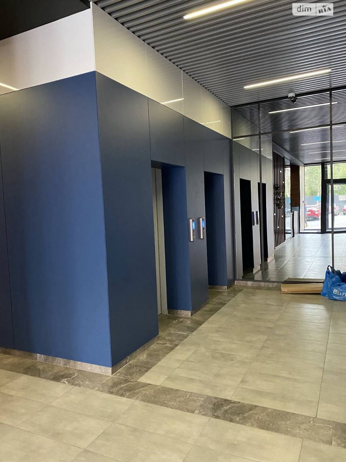 Продажа двухкомнатной квартиры в Киеве, на ул. Каменская 128, кв. 134, район Харьковский Массив фото 1 Продажа двухкомнатной квартиры в Киеве, на ул. Каменская 128, кв. 134, район Харьковский Массив фото 1