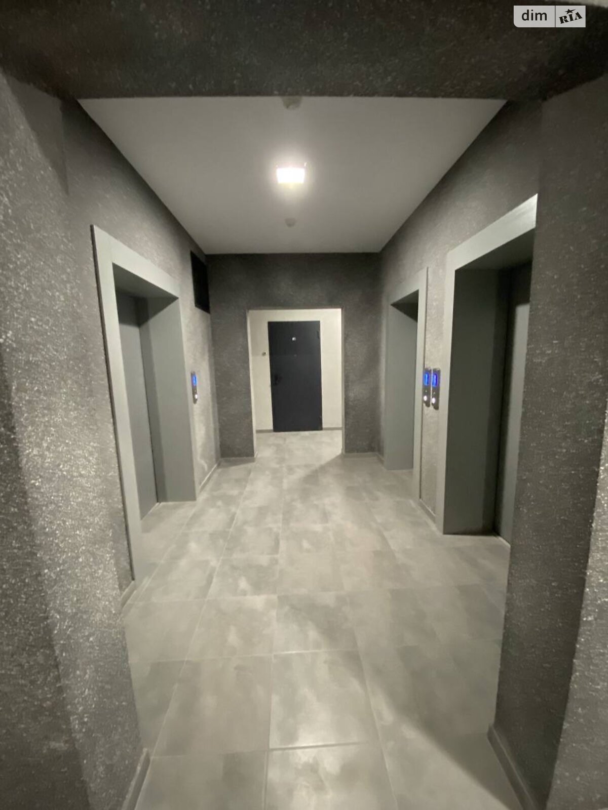 Продажа двухкомнатной квартиры в Киеве, на ул. Каменская 128, кв. 134, район Харьковский Массив фото 1 Продажа двухкомнатной квартиры в Киеве, на ул. Каменская 128, кв. 134, район Харьковский Массив фото 1