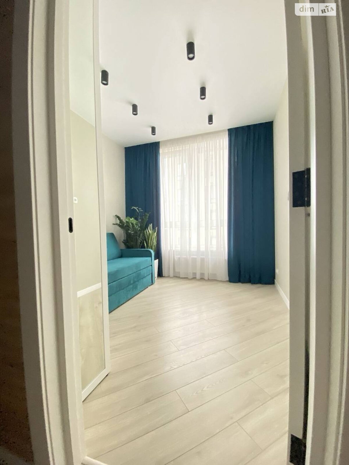 Продажа двухкомнатной квартиры в Киеве, на ул. Каменская 128, кв. 134, район Харьковский Массив фото 1 Продажа двухкомнатной квартиры в Киеве, на ул. Каменская 128, кв. 134, район Харьковский Массив фото 1
