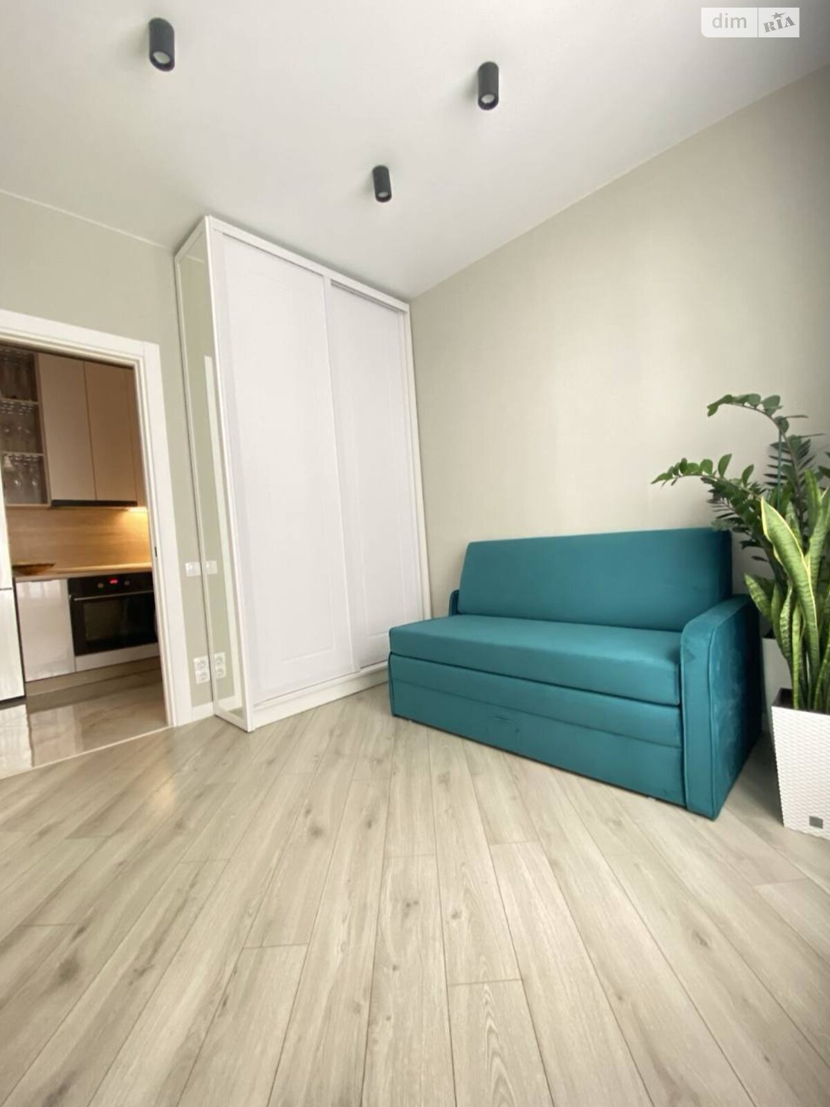 Продажа двухкомнатной квартиры в Киеве, на ул. Каменская 128, кв. 134, район Харьковский Массив фото 1 Продажа двухкомнатной квартиры в Киеве, на ул. Каменская 128, кв. 134, район Харьковский Массив фото 1