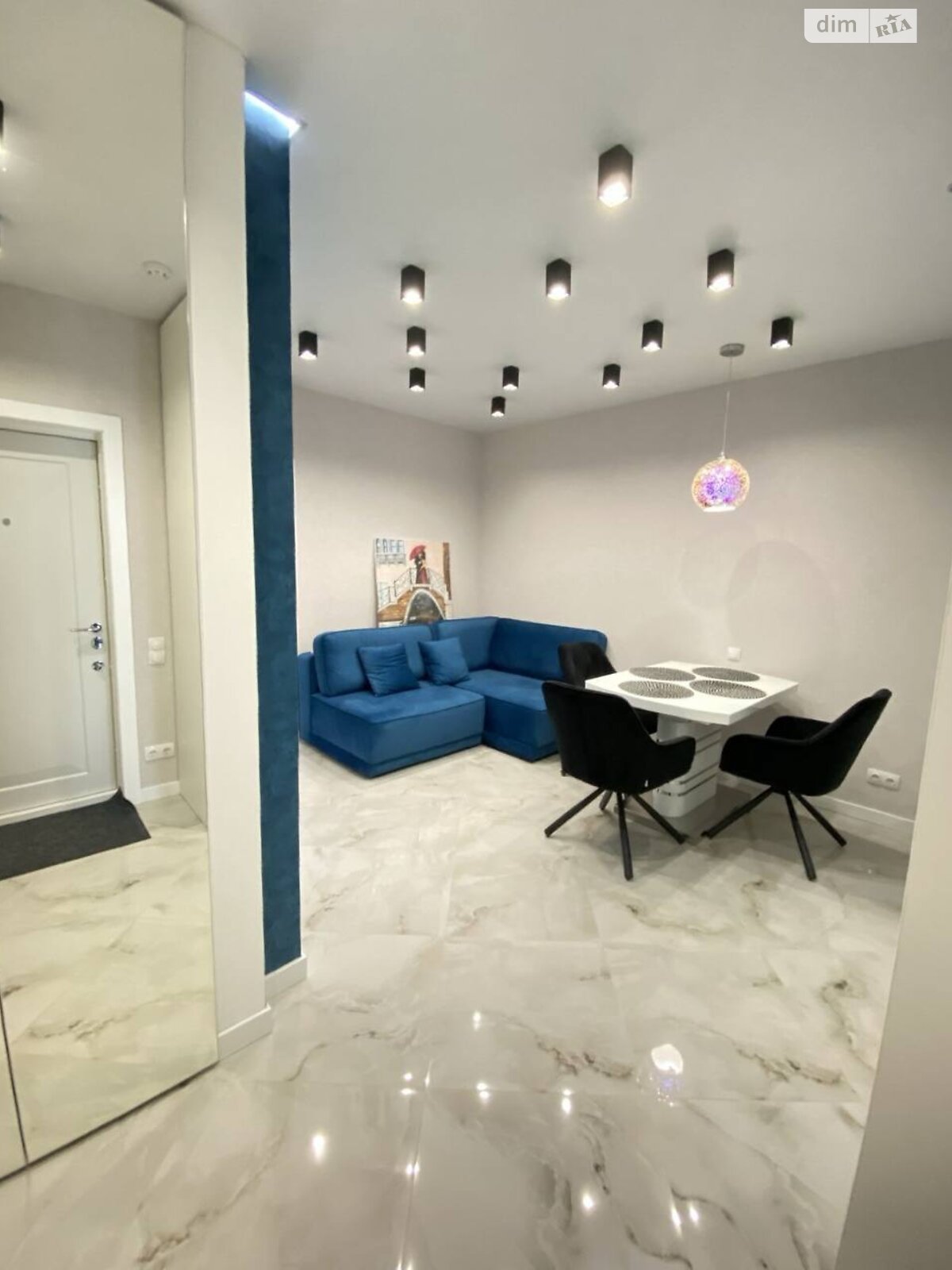 Продажа двухкомнатной квартиры в Киеве, на ул. Каменская 128, кв. 134, район Харьковский Массив фото 1 Продажа двухкомнатной квартиры в Киеве, на ул. Каменская 128, кв. 134, район Харьковский Массив фото 1