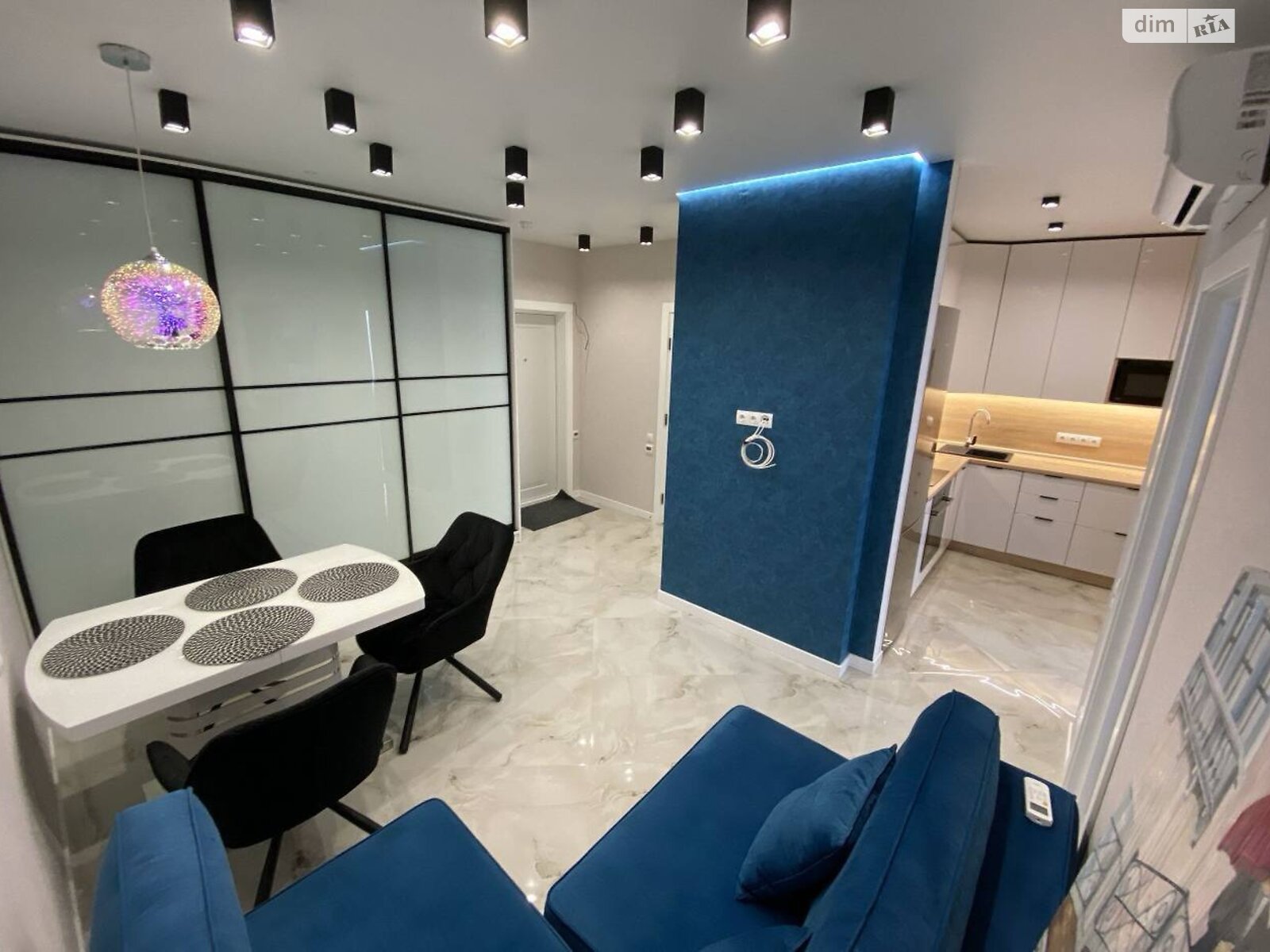 Продажа двухкомнатной квартиры в Киеве, на ул. Каменская 128, кв. 134, район Харьковский Массив фото 1 Продажа двухкомнатной квартиры в Киеве, на ул. Каменская 128, кв. 134, район Харьковский Массив фото 1