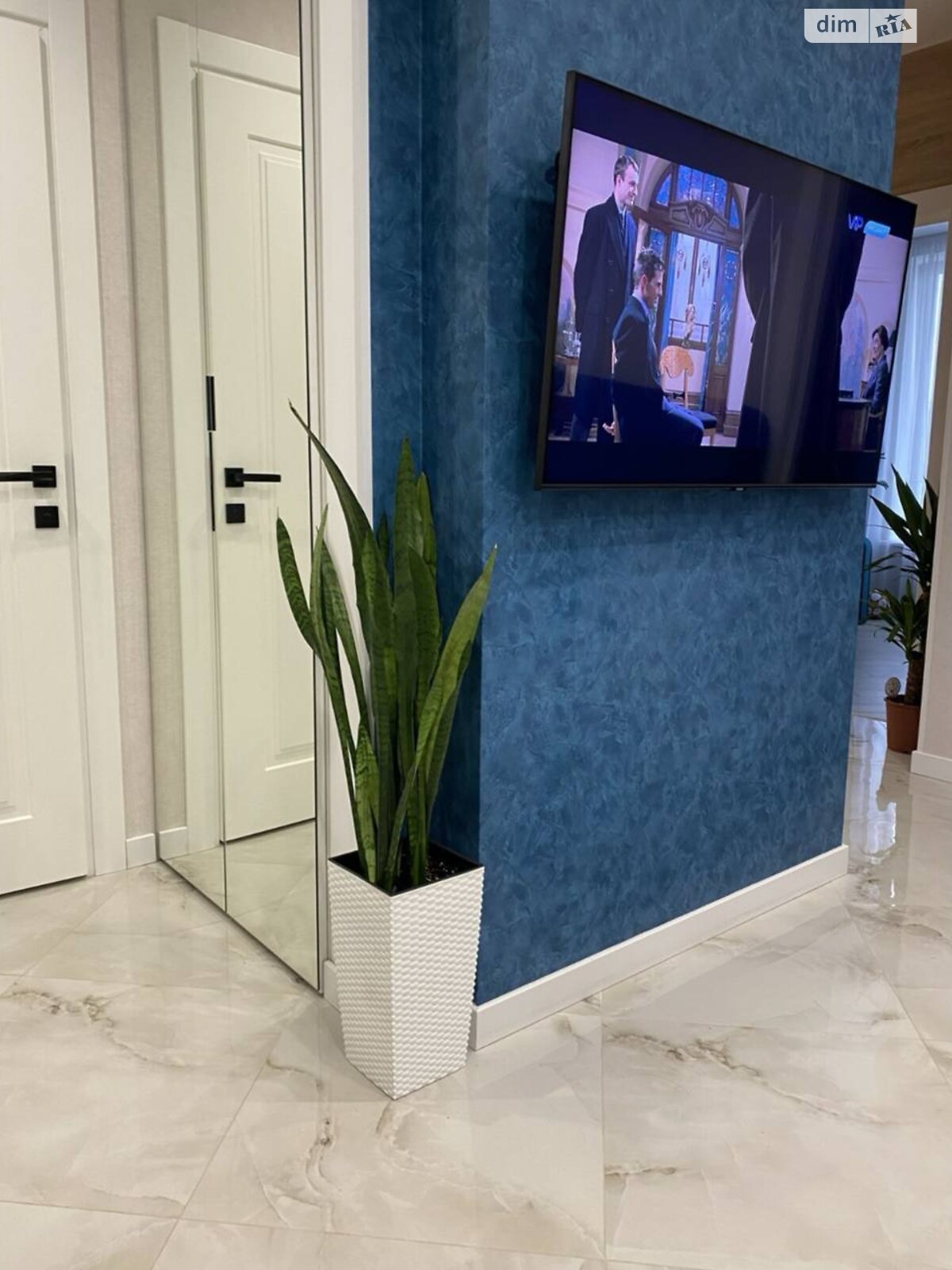 Продажа двухкомнатной квартиры в Киеве, на ул. Каменская 128, кв. 134, район Харьковский Массив фото 1 Продажа двухкомнатной квартиры в Киеве, на ул. Каменская 128, кв. 134, район Харьковский Массив фото 1