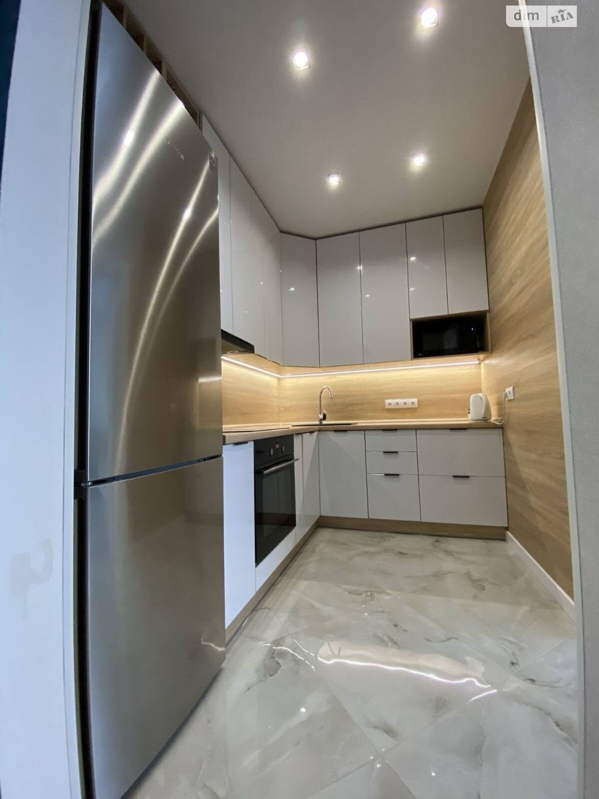 Продажа двухкомнатной квартиры в Киеве, на ул. Каменская 128, кв. 134, район Харьковский Массив фото 1 Продажа двухкомнатной квартиры в Киеве, на ул. Каменская 128, кв. 134, район Харьковский Массив фото 1