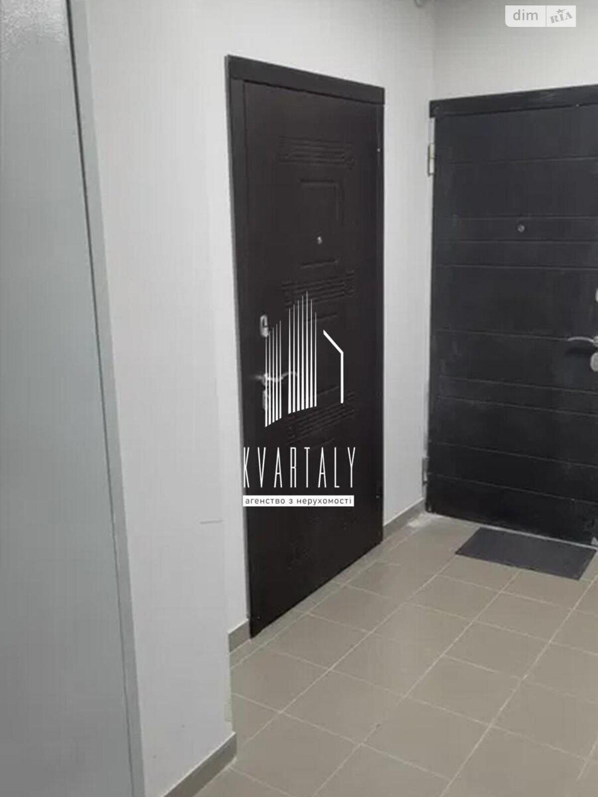 Продажа однокомнатной квартиры в Киеве, на ул. Каменская 127А, район Харьковский Массив фото 1 Продажа однокомнатной квартиры в Киеве, на ул. Каменская 127А, район Харьковский Массив фото 1