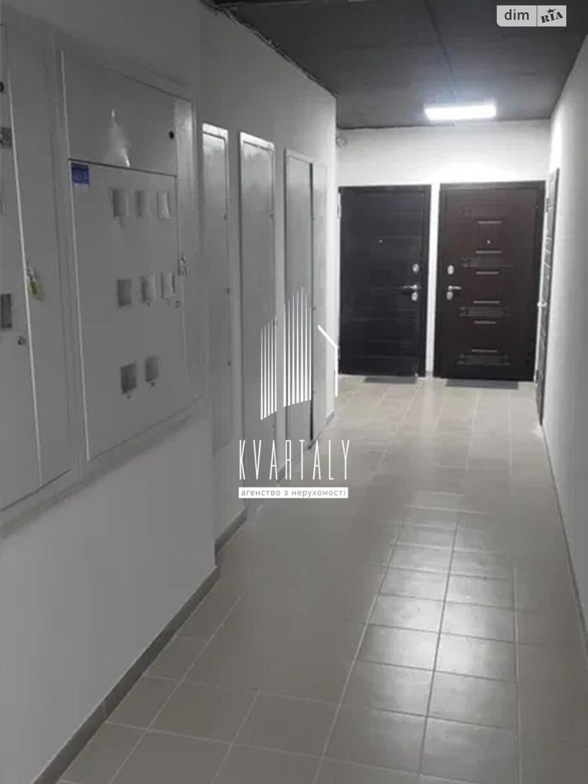 Продажа однокомнатной квартиры в Киеве, на ул. Каменская 127А, район Харьковский Массив фото 1 Продажа однокомнатной квартиры в Киеве, на ул. Каменская 127А, район Харьковский Массив фото 1