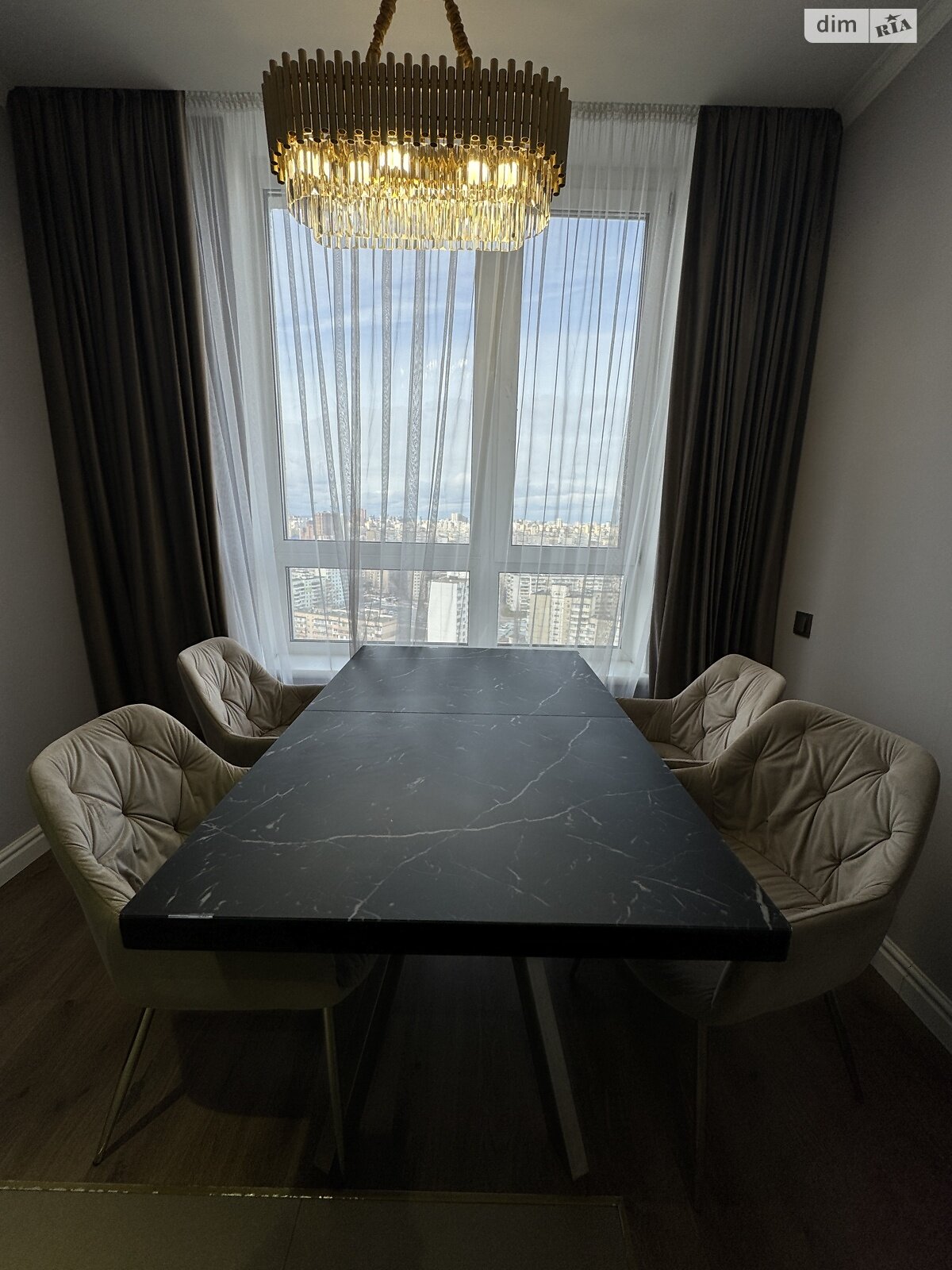 Продажа двухкомнатной квартиры в Киеве, на ул. Каменская 6, кв. 295, район Харьковский Массив фото 1 Продажа двухкомнатной квартиры в Киеве, на ул. Каменская 6, кв. 295, район Харьковский Массив фото 1