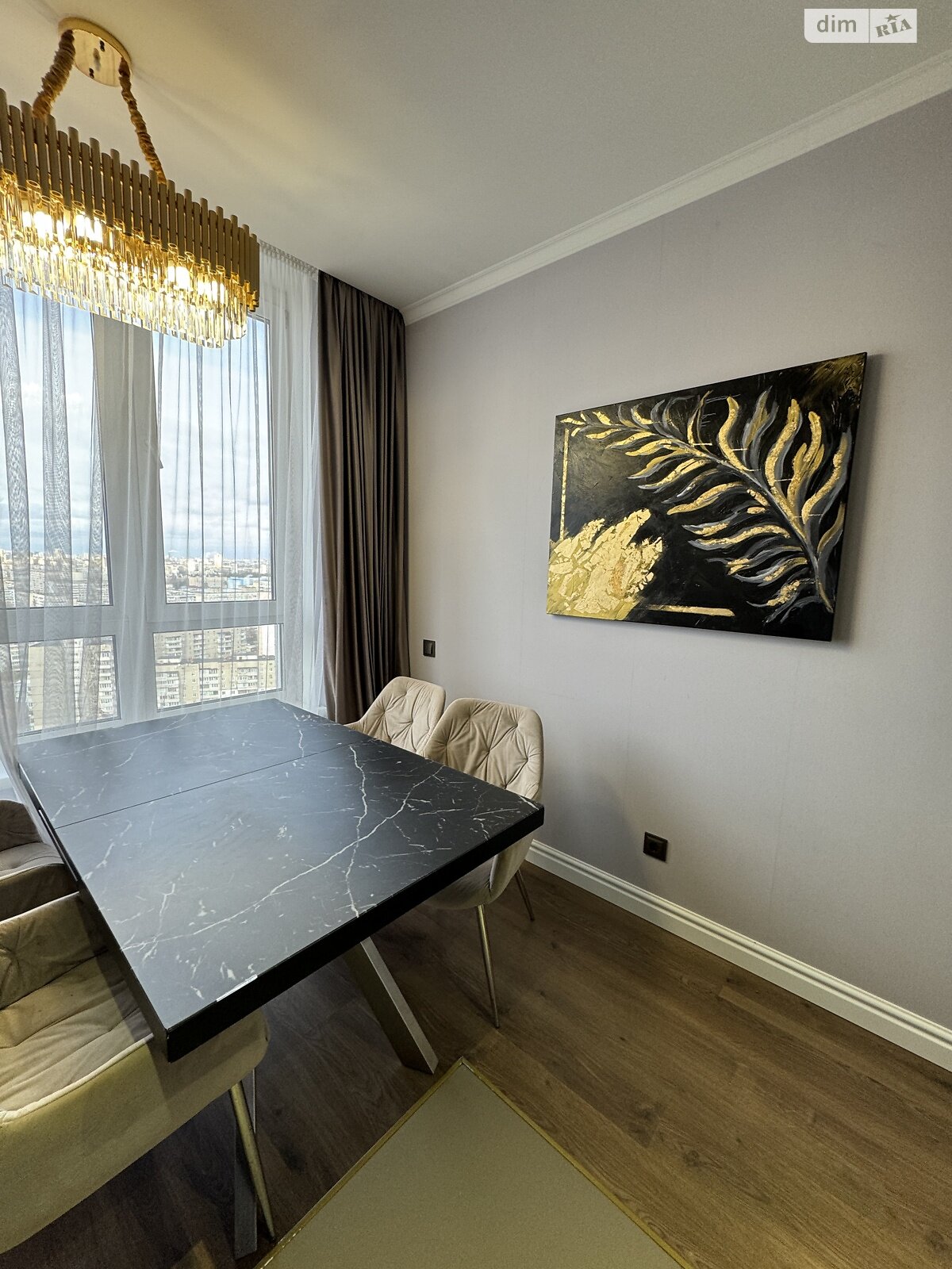 Продажа двухкомнатной квартиры в Киеве, на ул. Каменская 6, кв. 295, район Харьковский Массив фото 1 Продажа двухкомнатной квартиры в Киеве, на ул. Каменская 6, кв. 295, район Харьковский Массив фото 1