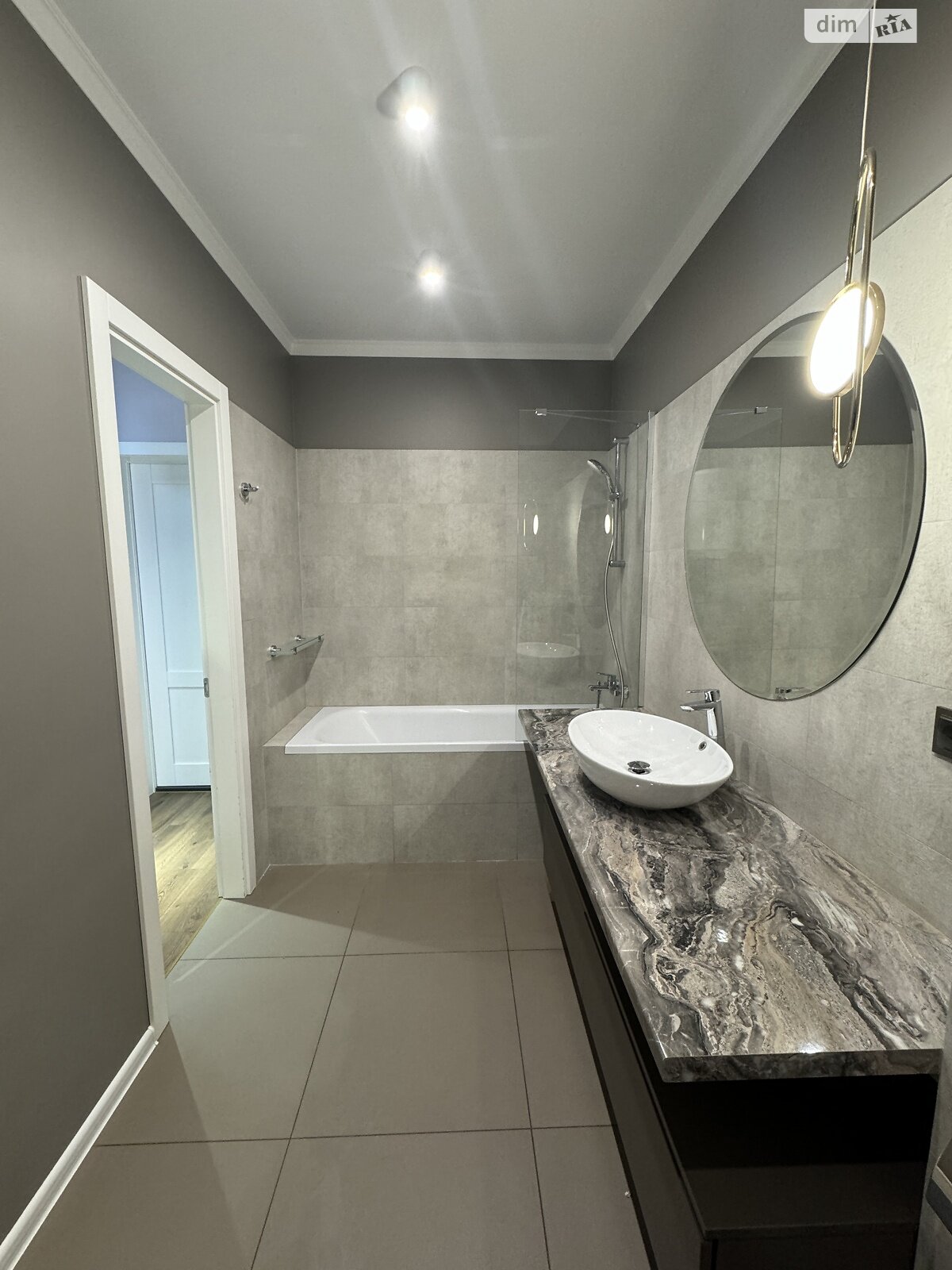 Продажа двухкомнатной квартиры в Киеве, на ул. Каменская 6, кв. 295, район Харьковский Массив фото 1 Продажа двухкомнатной квартиры в Киеве, на ул. Каменская 6, кв. 295, район Харьковский Массив фото 1