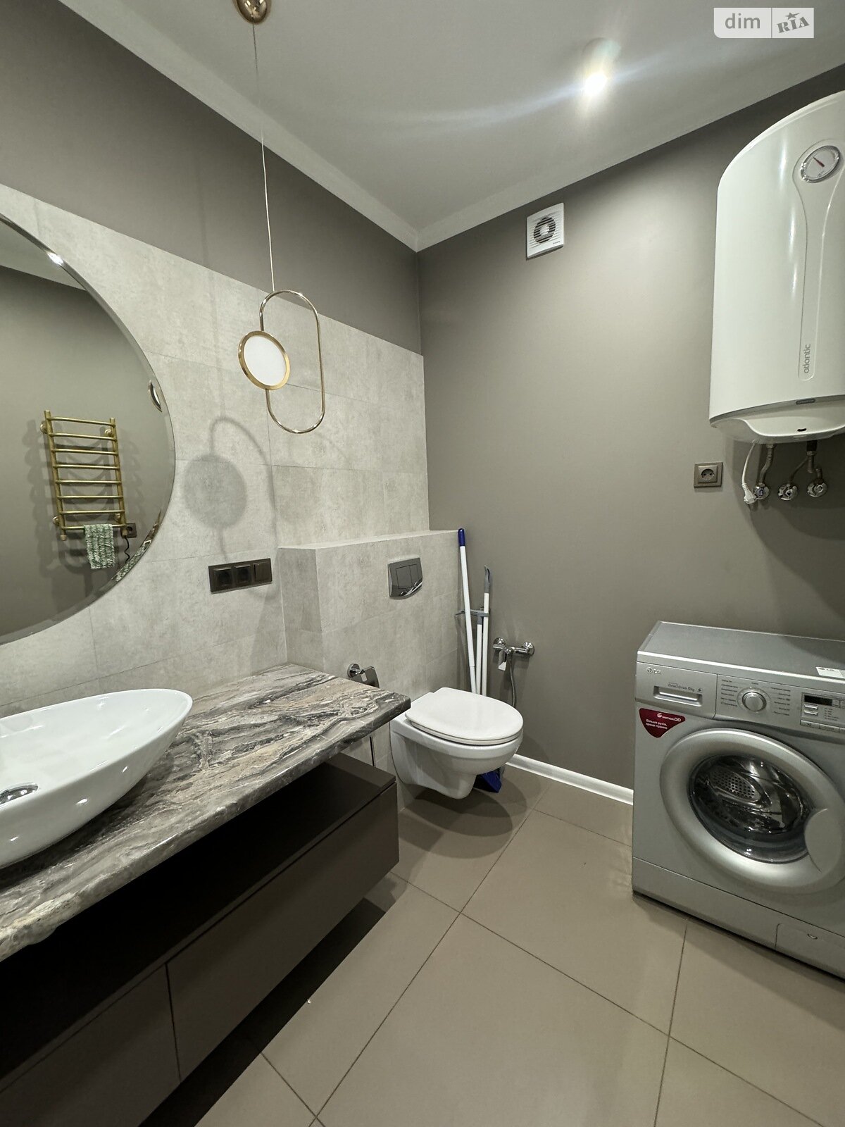 Продажа двухкомнатной квартиры в Киеве, на ул. Каменская 6, кв. 295, район Харьковский Массив фото 1 Продажа двухкомнатной квартиры в Киеве, на ул. Каменская 6, кв. 295, район Харьковский Массив фото 1