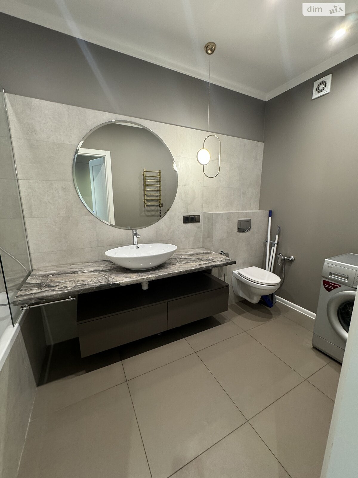 Продажа двухкомнатной квартиры в Киеве, на ул. Каменская 6, кв. 295, район Харьковский Массив фото 1 Продажа двухкомнатной квартиры в Киеве, на ул. Каменская 6, кв. 295, район Харьковский Массив фото 1