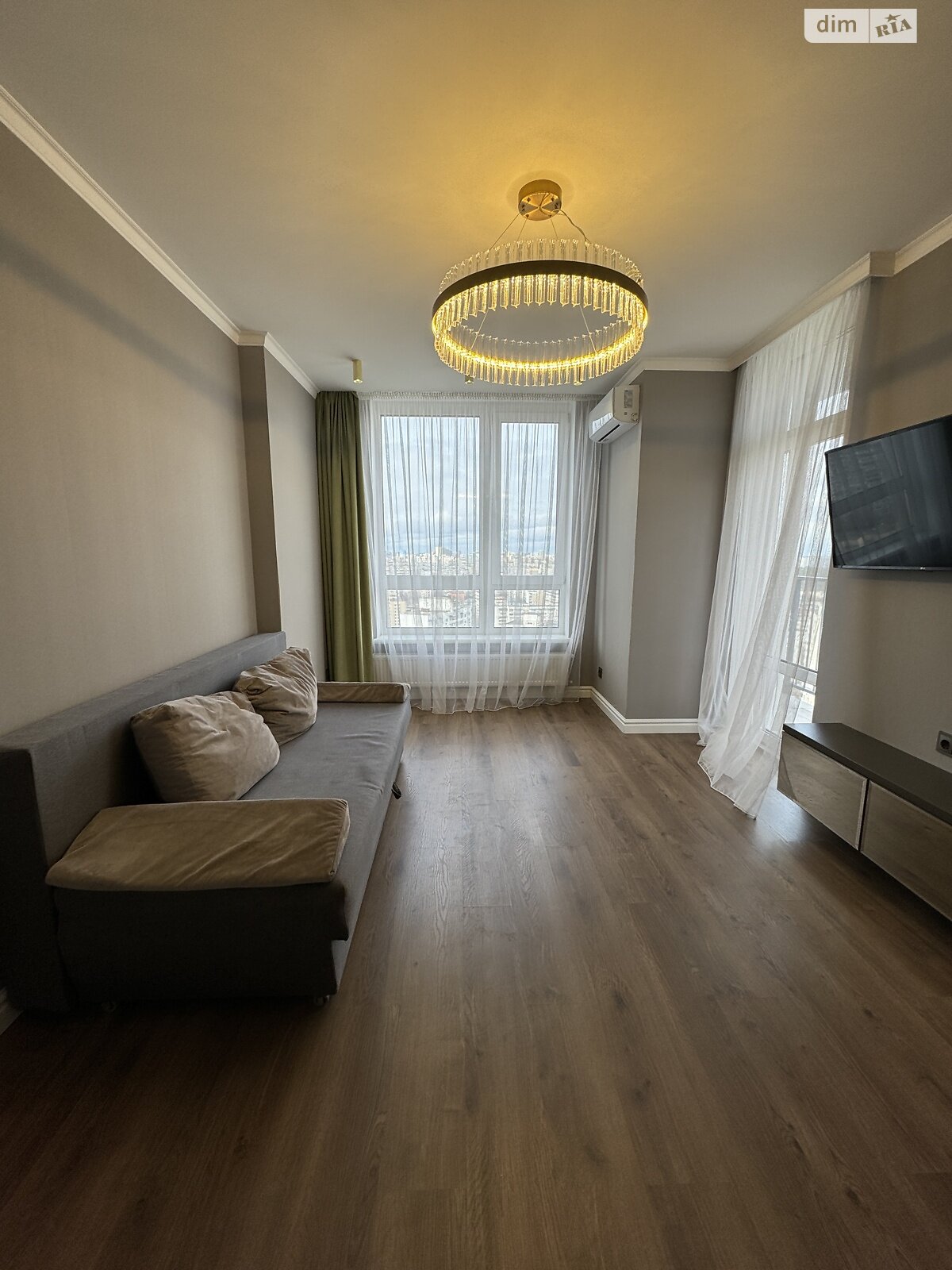 Продажа двухкомнатной квартиры в Киеве, на ул. Каменская 6, кв. 295, район Харьковский Массив фото 1 Продажа двухкомнатной квартиры в Киеве, на ул. Каменская 6, кв. 295, район Харьковский Массив фото 1