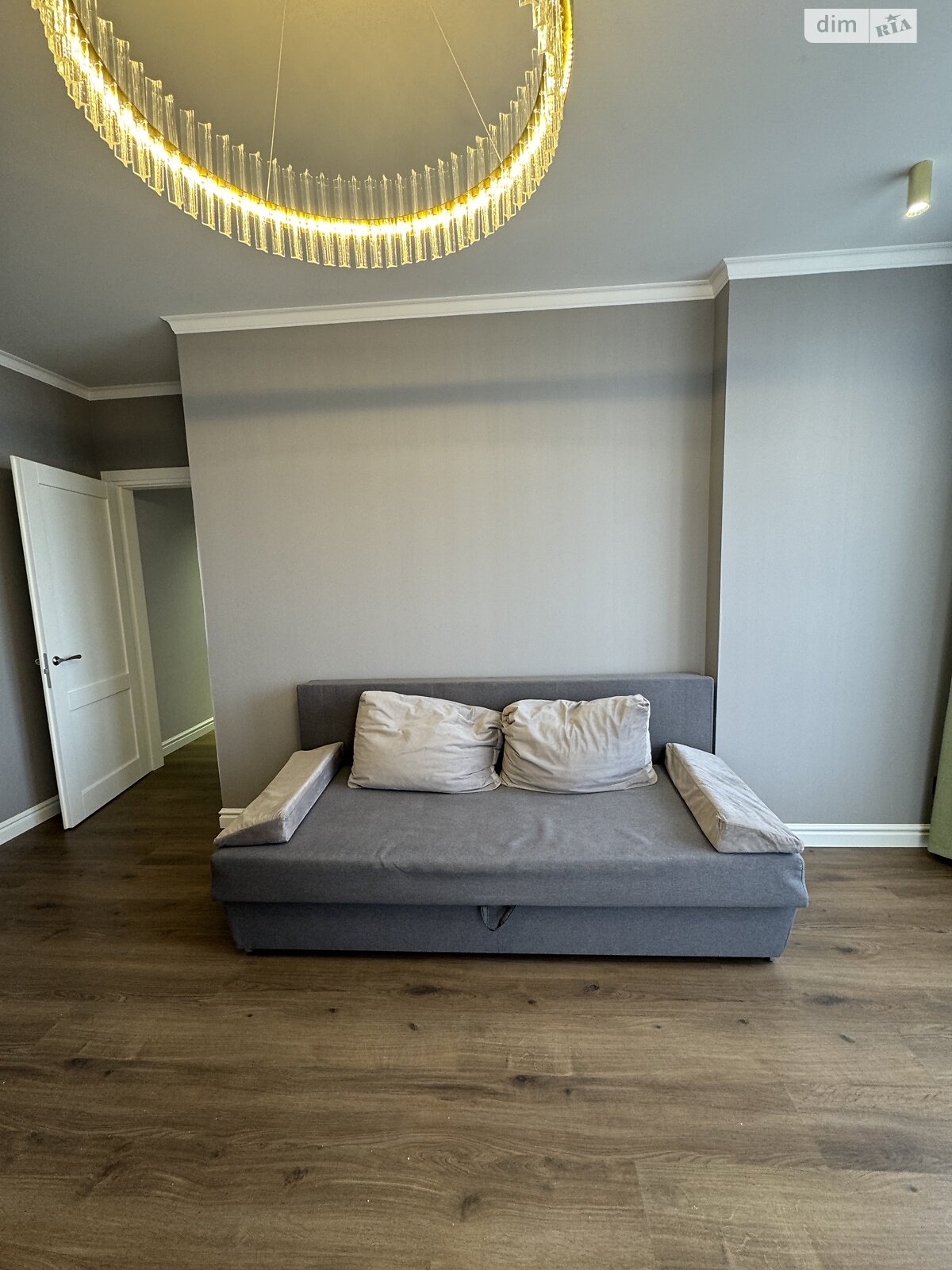 Продажа двухкомнатной квартиры в Киеве, на ул. Каменская 6, кв. 295, район Харьковский Массив фото 1 Продажа двухкомнатной квартиры в Киеве, на ул. Каменская 6, кв. 295, район Харьковский Массив фото 1