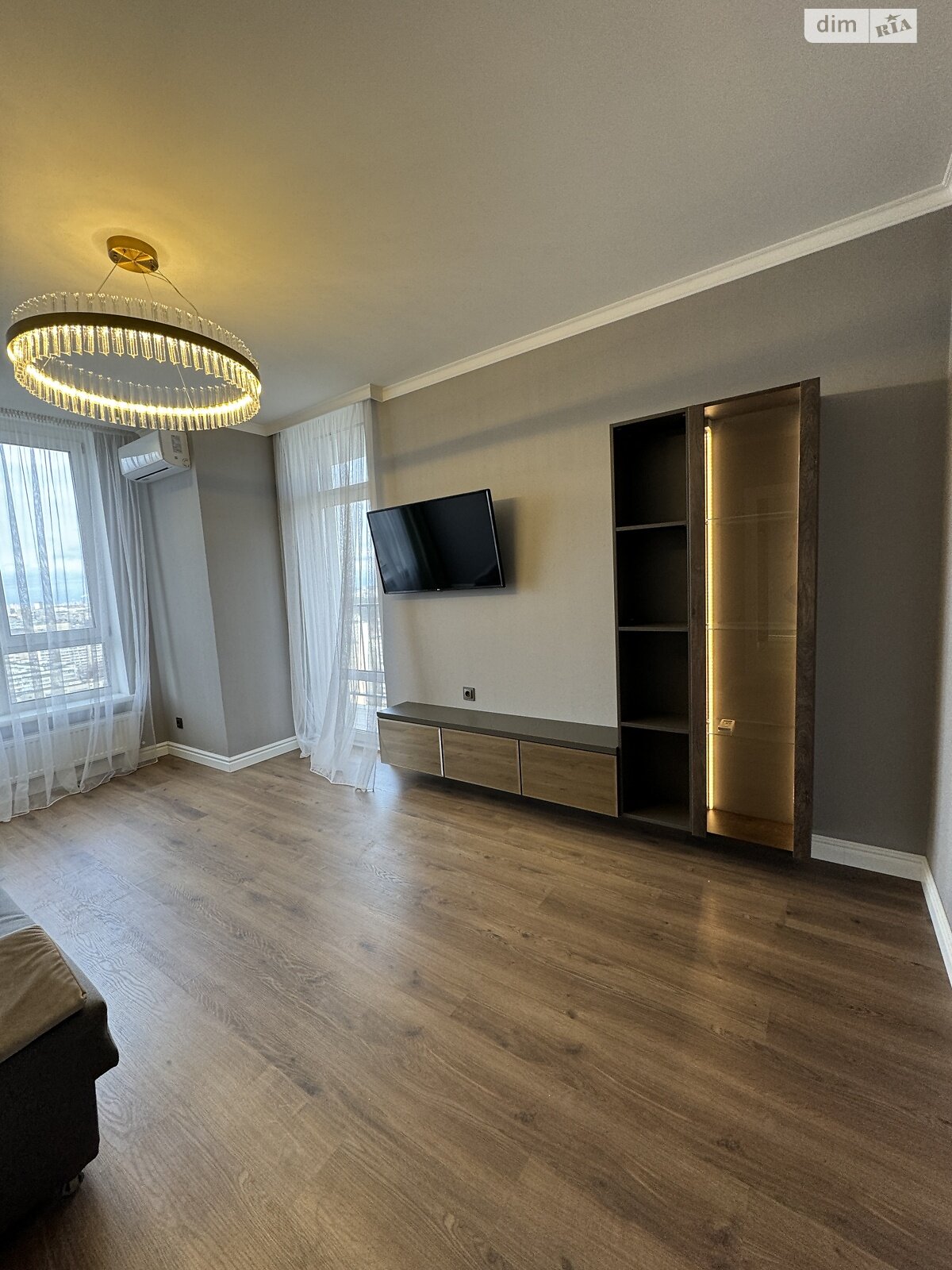 Продажа двухкомнатной квартиры в Киеве, на ул. Каменская 6, кв. 295, район Харьковский Массив фото 1 Продажа двухкомнатной квартиры в Киеве, на ул. Каменская 6, кв. 295, район Харьковский Массив фото 1