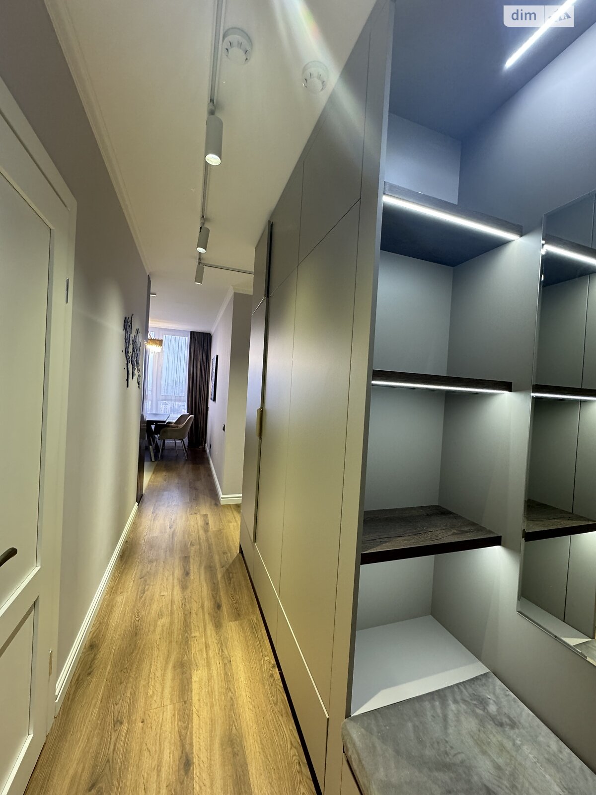 Продажа двухкомнатной квартиры в Киеве, на ул. Каменская 6, кв. 295, район Харьковский Массив фото 1 Продажа двухкомнатной квартиры в Киеве, на ул. Каменская 6, кв. 295, район Харьковский Массив фото 1