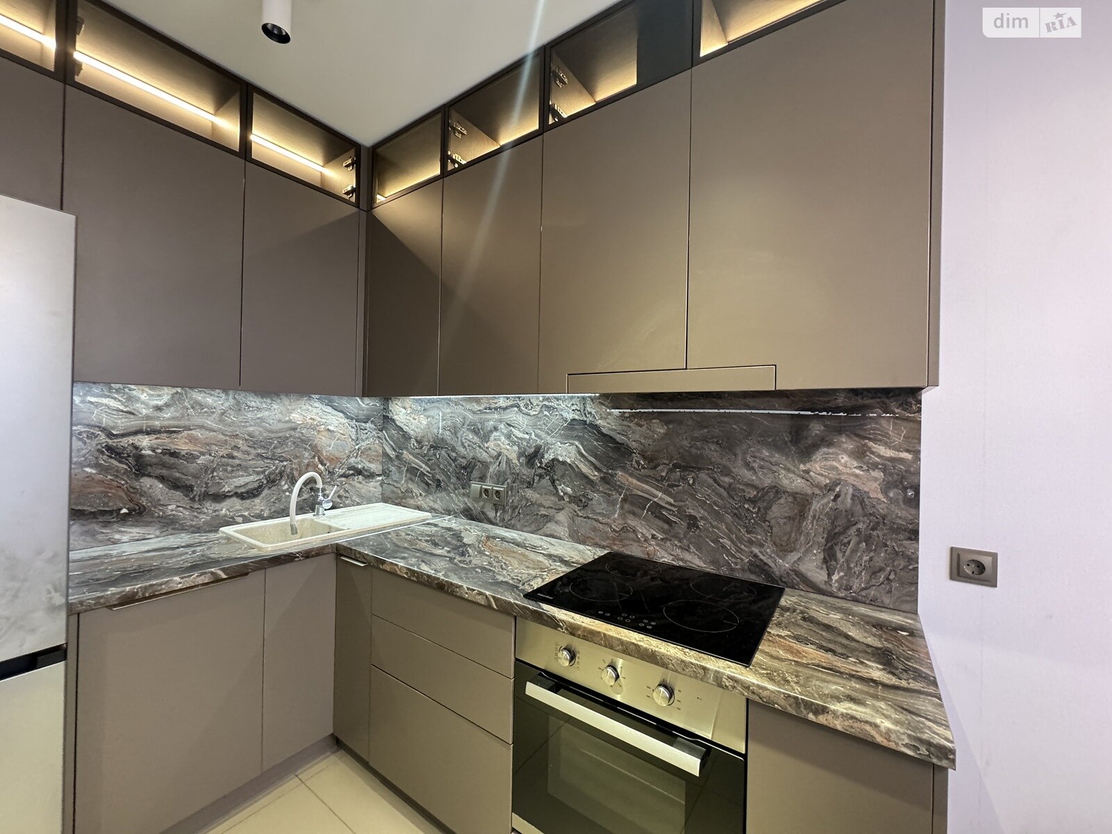 Продажа двухкомнатной квартиры в Киеве, на ул. Каменская 6, кв. 295, район Харьковский Массив фото 1 Продажа двухкомнатной квартиры в Киеве, на ул. Каменская 6, кв. 295, район Харьковский Массив фото 1
