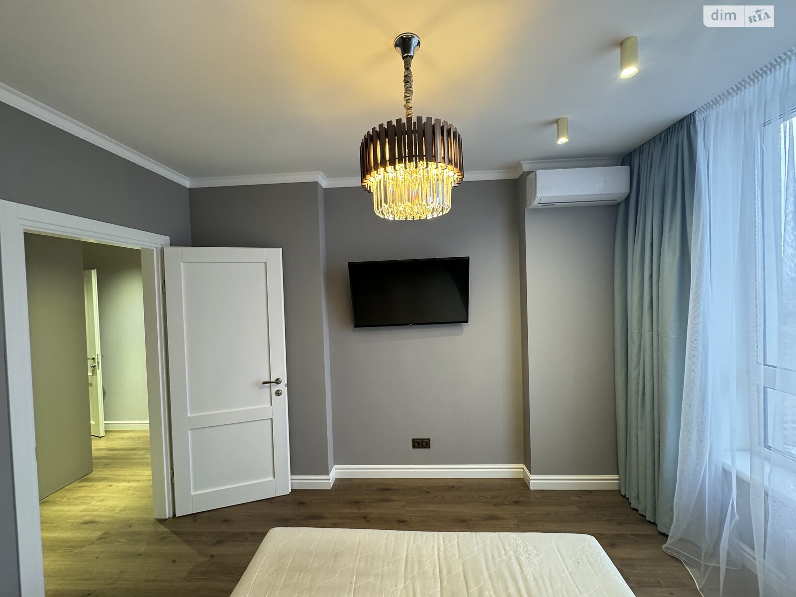 Продажа двухкомнатной квартиры в Киеве, на ул. Каменская 6, кв. 295, район Харьковский Массив фото 1 Продажа двухкомнатной квартиры в Киеве, на ул. Каменская 6, кв. 295, район Харьковский Массив фото 1