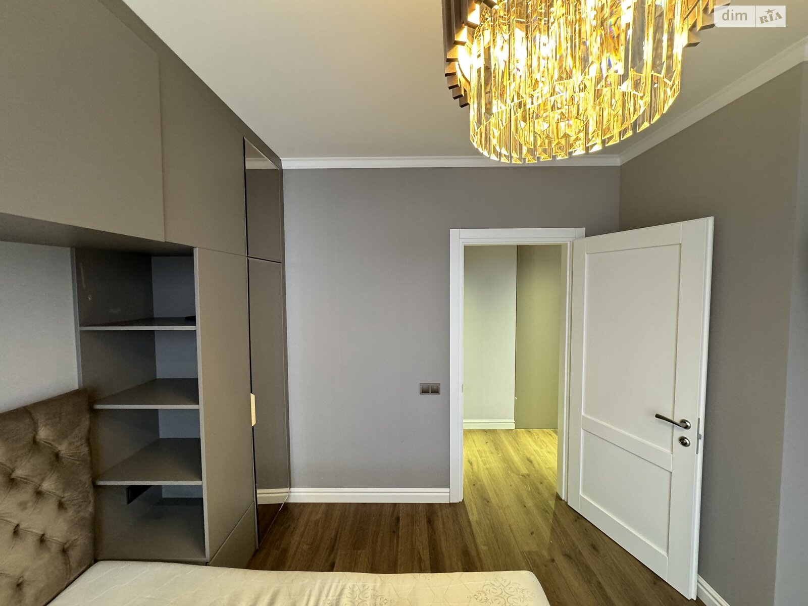 Продажа двухкомнатной квартиры в Киеве, на ул. Каменская 6, кв. 295, район Харьковский Массив фото 1 Продажа двухкомнатной квартиры в Киеве, на ул. Каменская 6, кв. 295, район Харьковский Массив фото 1