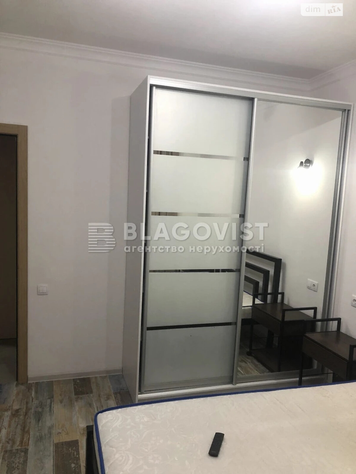 Продажа однокомнатной квартиры в Киеве, на ул. Каменская 128, район Харьковский Массив фото 1 Продажа однокомнатной квартиры в Киеве, на ул. Каменская 128, район Харьковский Массив фото 1