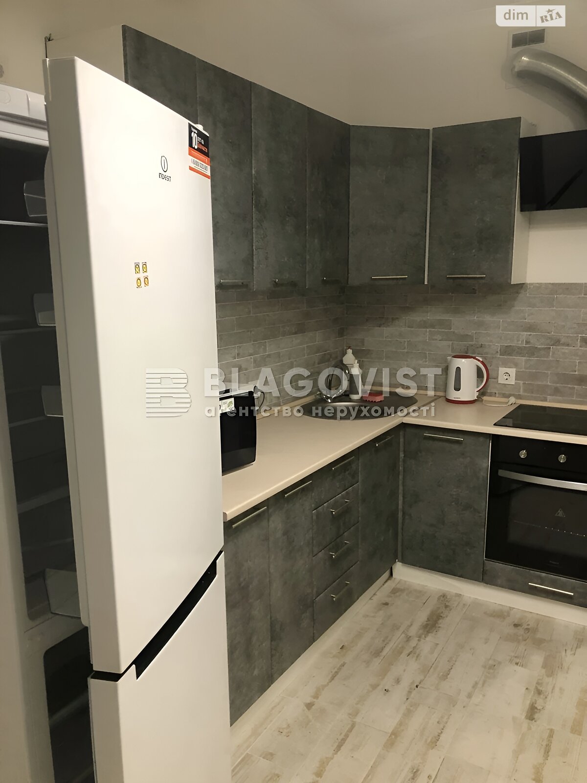 Продажа однокомнатной квартиры в Киеве, на ул. Каменская 128, район Харьковский Массив фото 1 Продажа однокомнатной квартиры в Киеве, на ул. Каменская 128, район Харьковский Массив фото 1