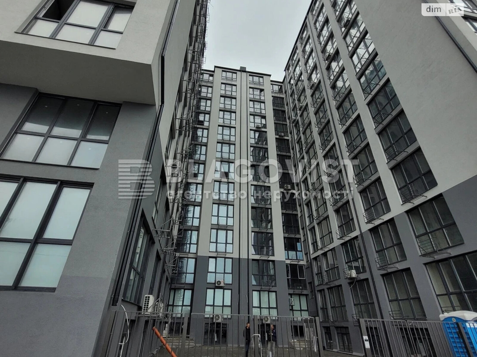 Продажа двухкомнатной квартиры в Киеве, на ул. Каменская 123, район Харьковский Массив фото 1 Продажа двухкомнатной квартиры в Киеве, на ул. Каменская 123, район Харьковский Массив фото 1
