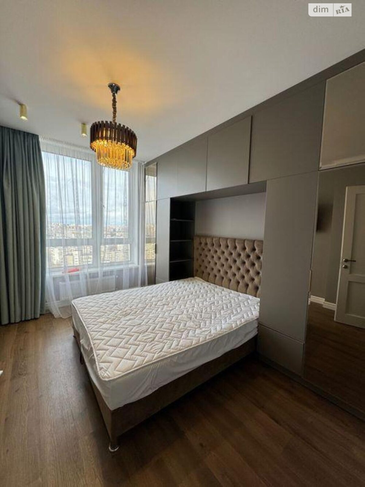 Продажа двухкомнатной квартиры в Киеве, на ул. Каменская 128, район Харьковский Массив фото 1 Продажа двухкомнатной квартиры в Киеве, на ул. Каменская 128, район Харьковский Массив фото 1