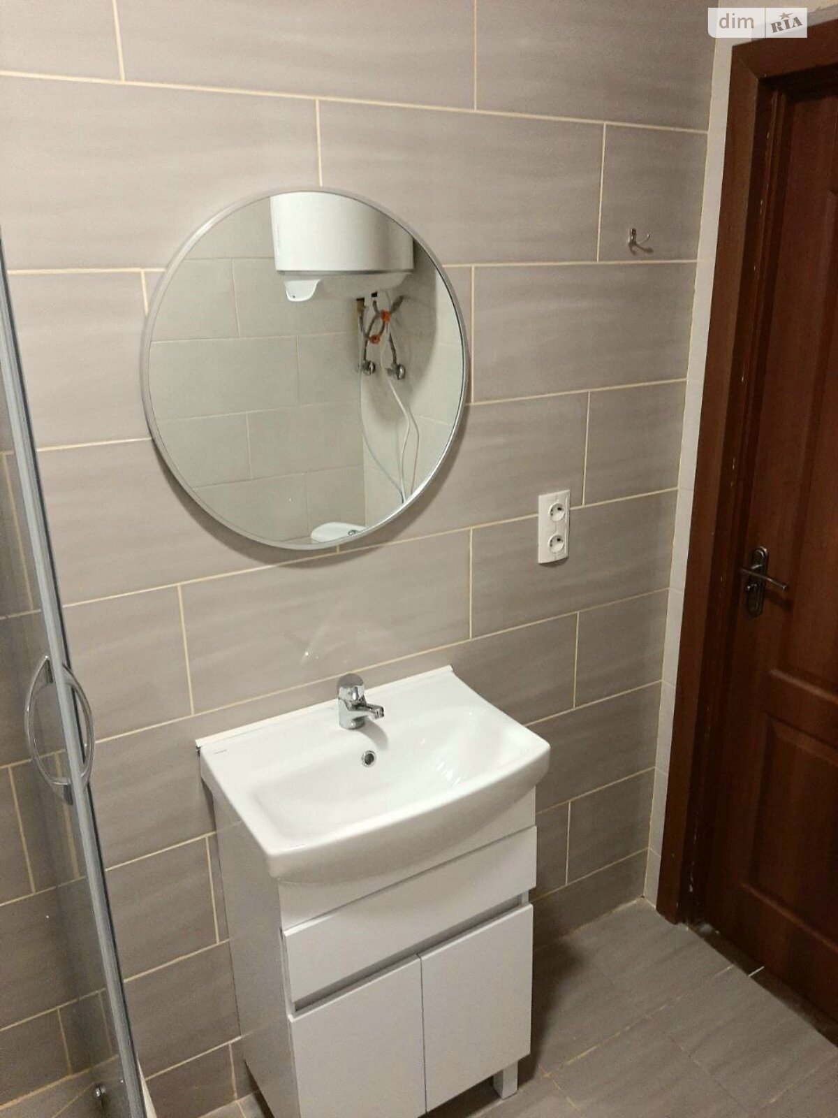 Продаж двокімнатної квартири в Києві, на вул. Кам'янська 127, район Харківський Масив фото 1 Продаж двокімнатної квартири в Києві, на вул. Кам'янська 127, район Харківський Масив фото 1