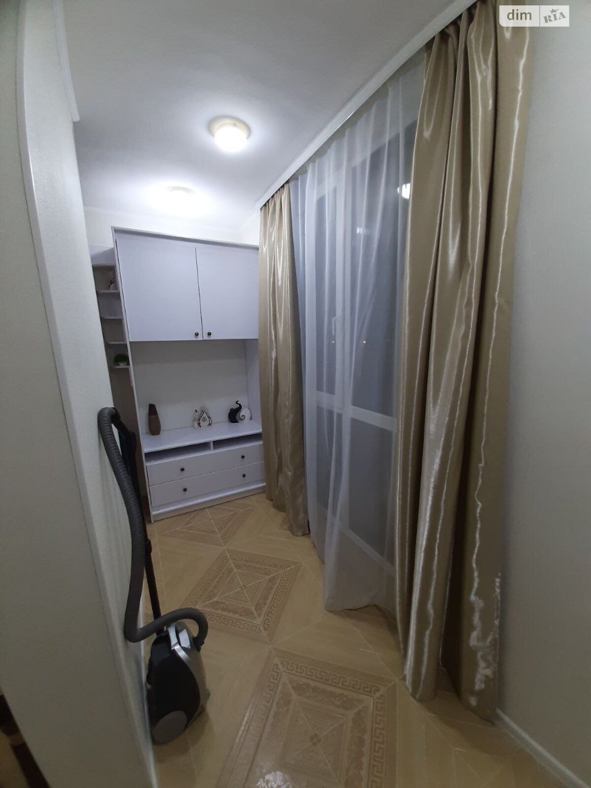 Продаж двокімнатної квартири в Києві, на вул. Кам'янська 127, район Харківський Масив фото 1 Продаж двокімнатної квартири в Києві, на вул. Кам'янська 127, район Харківський Масив фото 1