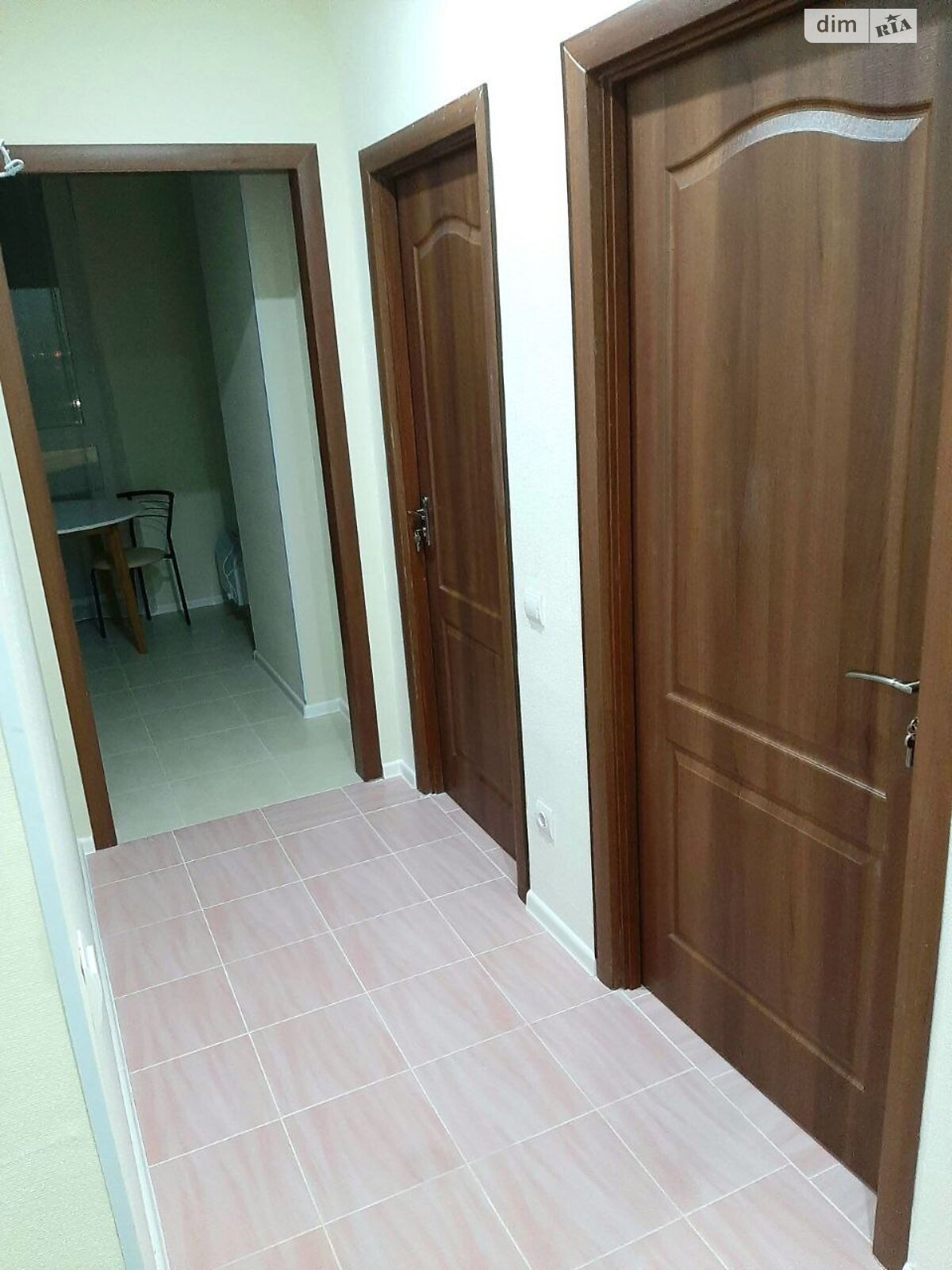 Продаж двокімнатної квартири в Києві, на вул. Кам'янська 127, район Харківський Масив фото 1 Продаж двокімнатної квартири в Києві, на вул. Кам'янська 127, район Харківський Масив фото 1