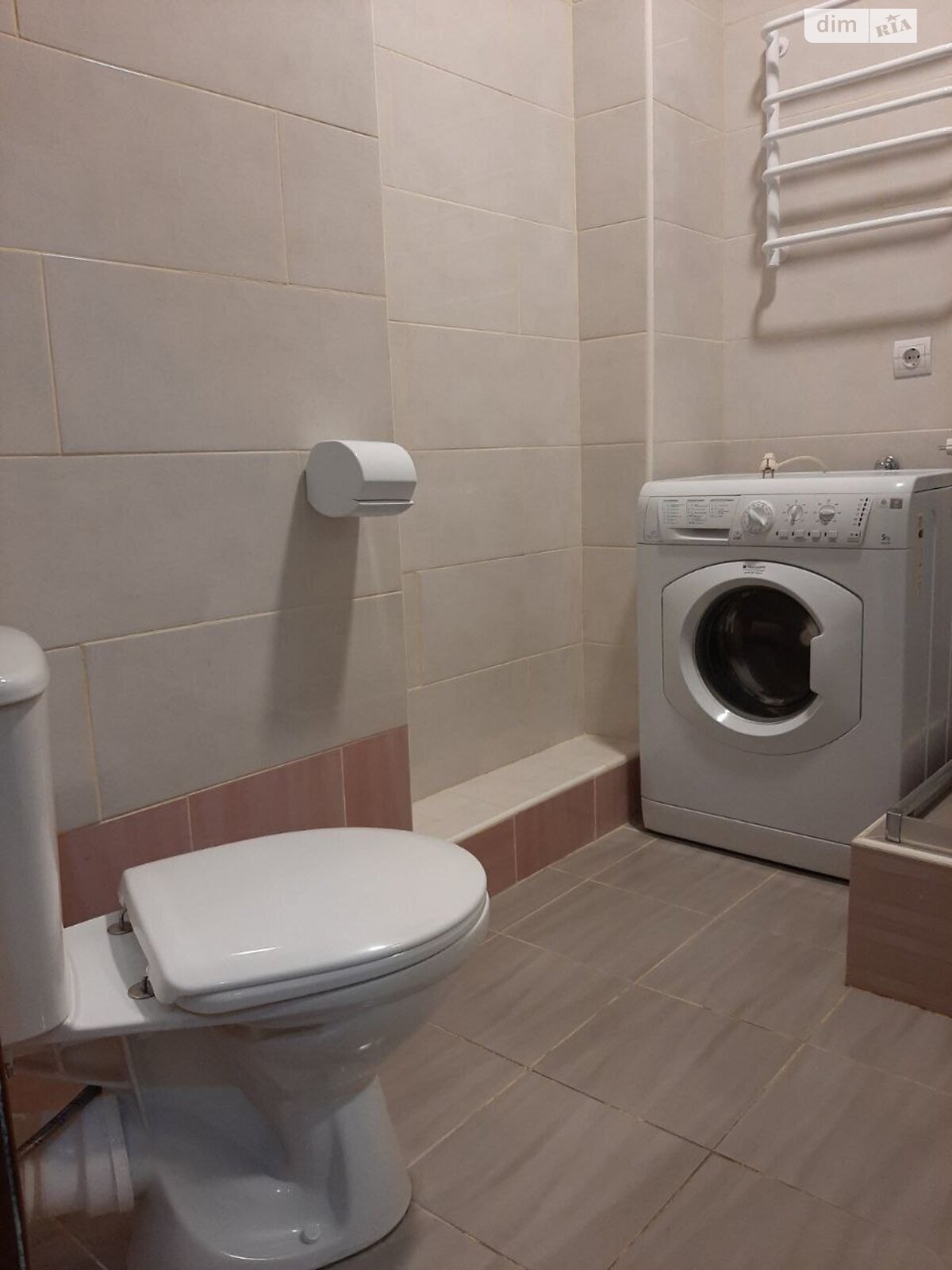 Продажа двухкомнатной квартиры в Киеве, на ул. Каменская 127, район Харьковский Массив фото 1 Продажа двухкомнатной квартиры в Киеве, на ул. Каменская 127, район Харьковский Массив фото 1