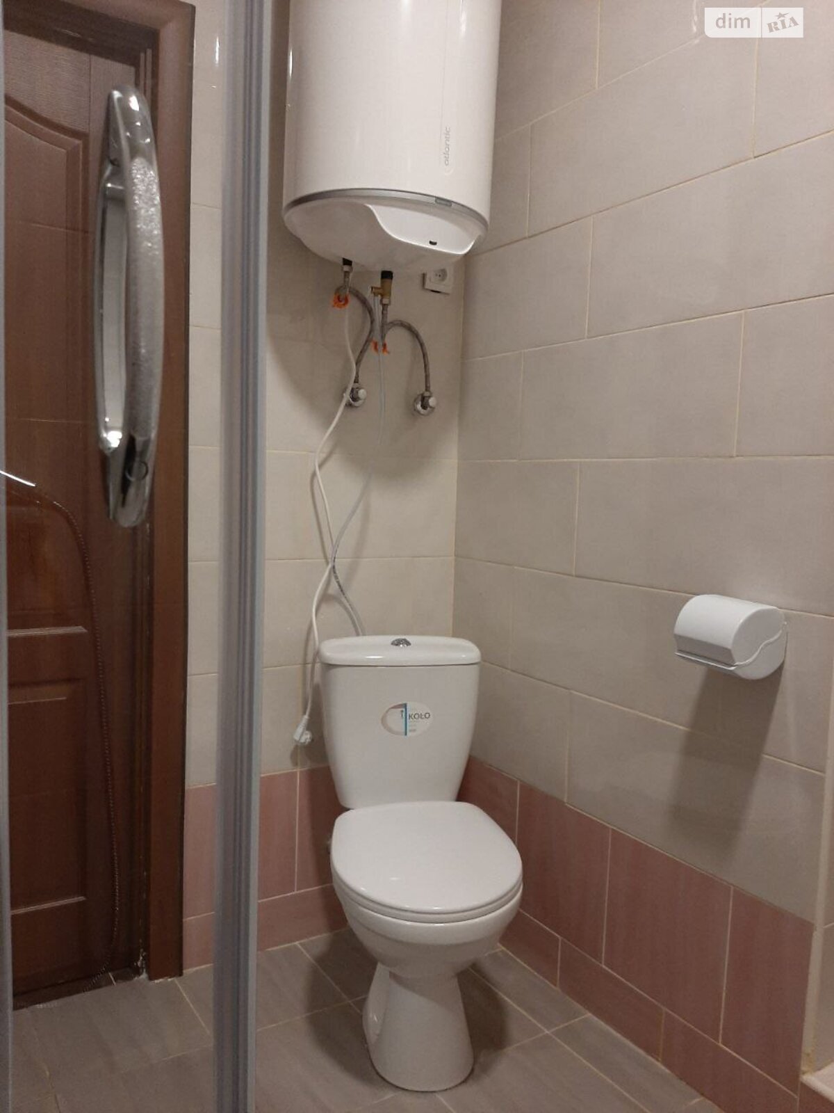 Продажа двухкомнатной квартиры в Киеве, на ул. Каменская 127, район Харьковский Массив фото 1 Продажа двухкомнатной квартиры в Киеве, на ул. Каменская 127, район Харьковский Массив фото 1
