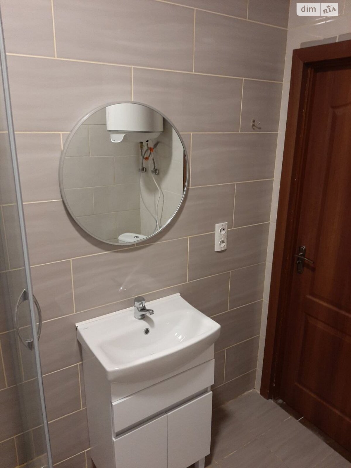 Продажа двухкомнатной квартиры в Киеве, на ул. Каменская 127, район Харьковский Массив фото 1 Продажа двухкомнатной квартиры в Киеве, на ул. Каменская 127, район Харьковский Массив фото 1