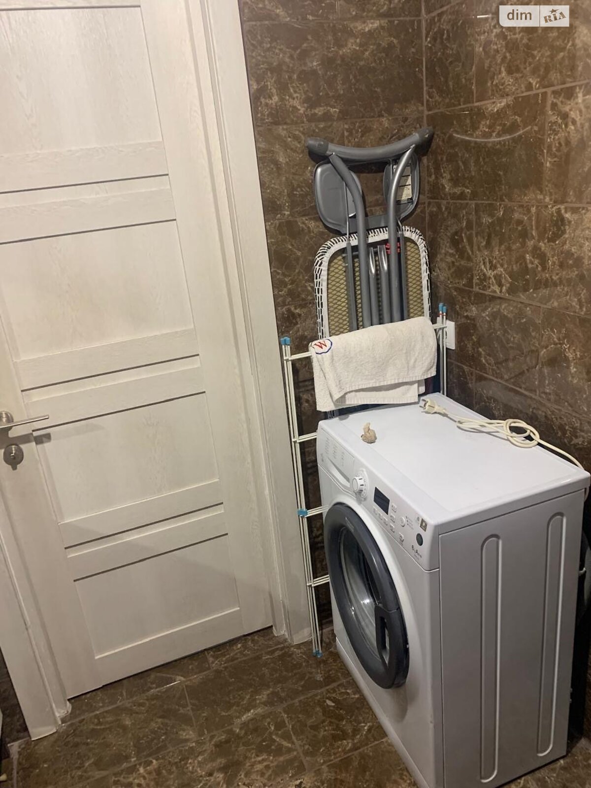 Продаж однокімнатної квартири в Києві, на вул. Кам'янська 123, район Харківський Масив фото 1 Продаж однокімнатної квартири в Києві, на вул. Кам'янська 123, район Харківський Масив фото 1