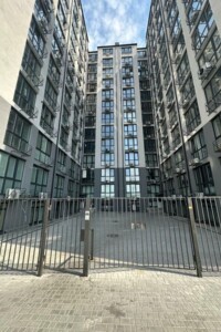 Продаж однокімнатної квартири в Києві, на вул. Кам'янська 127А, район Харківський Масив фото 2