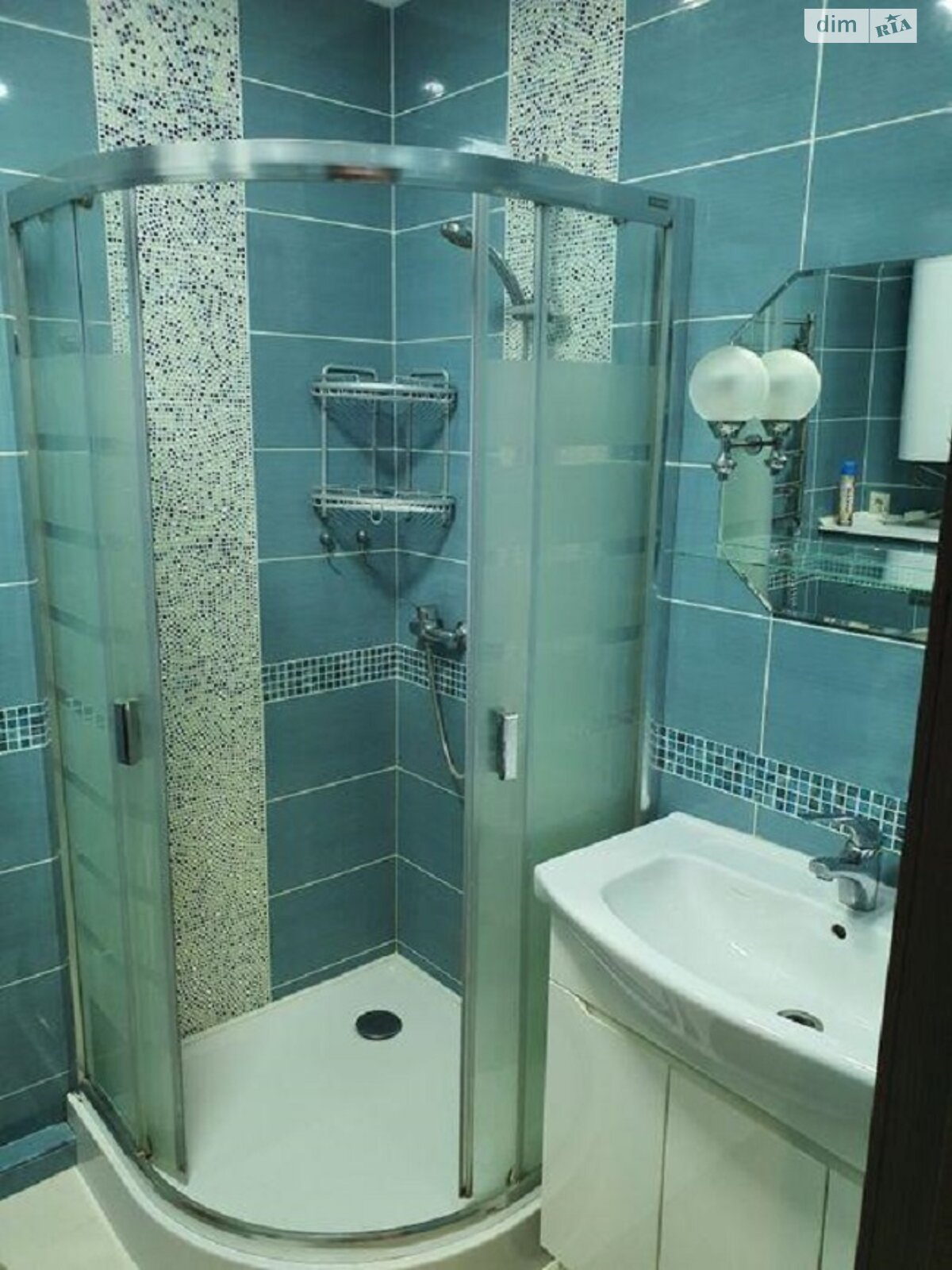 Продажа однокомнатной квартиры в Киеве, на ул. Каменская 128, район Харьковский Массив фото 1 Продажа однокомнатной квартиры в Киеве, на ул. Каменская 128, район Харьковский Массив фото 1