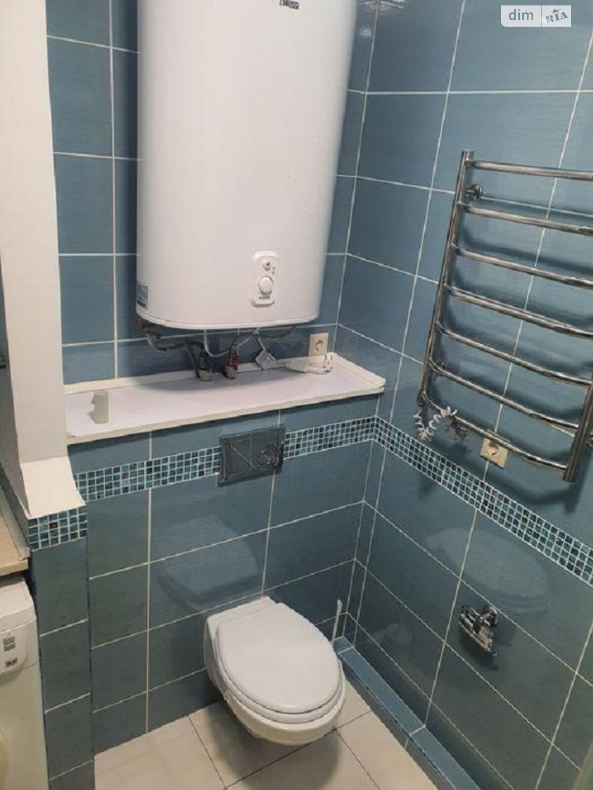 Продажа однокомнатной квартиры в Киеве, на ул. Каменская 128, район Харьковский Массив фото 1 Продажа однокомнатной квартиры в Киеве, на ул. Каменская 128, район Харьковский Массив фото 1