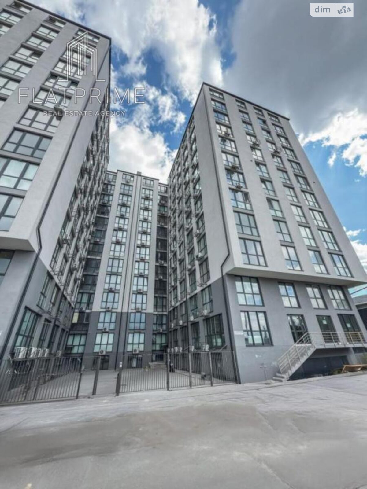 Продажа однокомнатной квартиры в Киеве, на ул. Каменская 127А, район Харьковский Массив фото 1 Продажа однокомнатной квартиры в Киеве, на ул. Каменская 127А, район Харьковский Массив фото 1