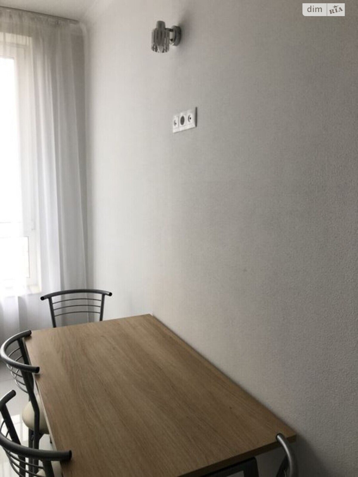 Продажа однокомнатной квартиры в Киеве, на ул. Каменская 128, район Харьковский Массив фото 1 Продажа однокомнатной квартиры в Киеве, на ул. Каменская 128, район Харьковский Массив фото 1