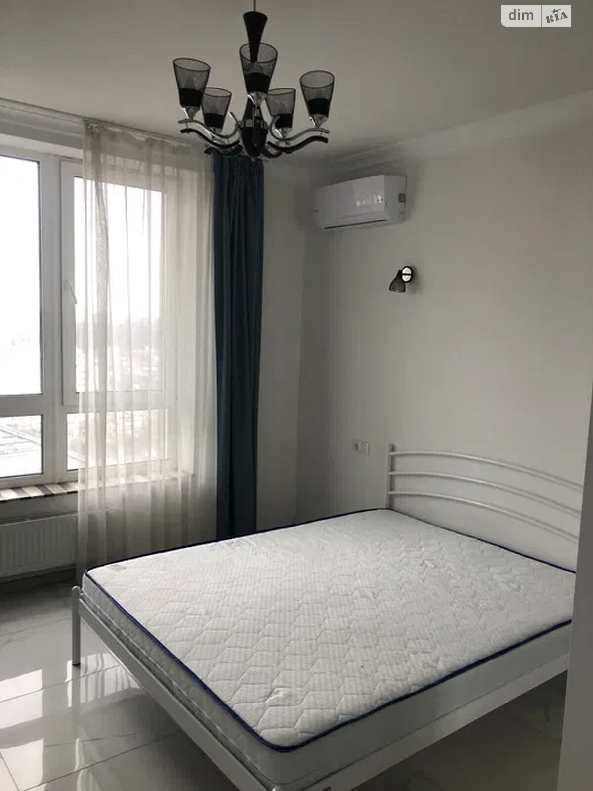 Продажа однокомнатной квартиры в Киеве, на ул. Каменская 128, район Харьковский Массив фото 1 Продажа однокомнатной квартиры в Киеве, на ул. Каменская 128, район Харьковский Массив фото 1