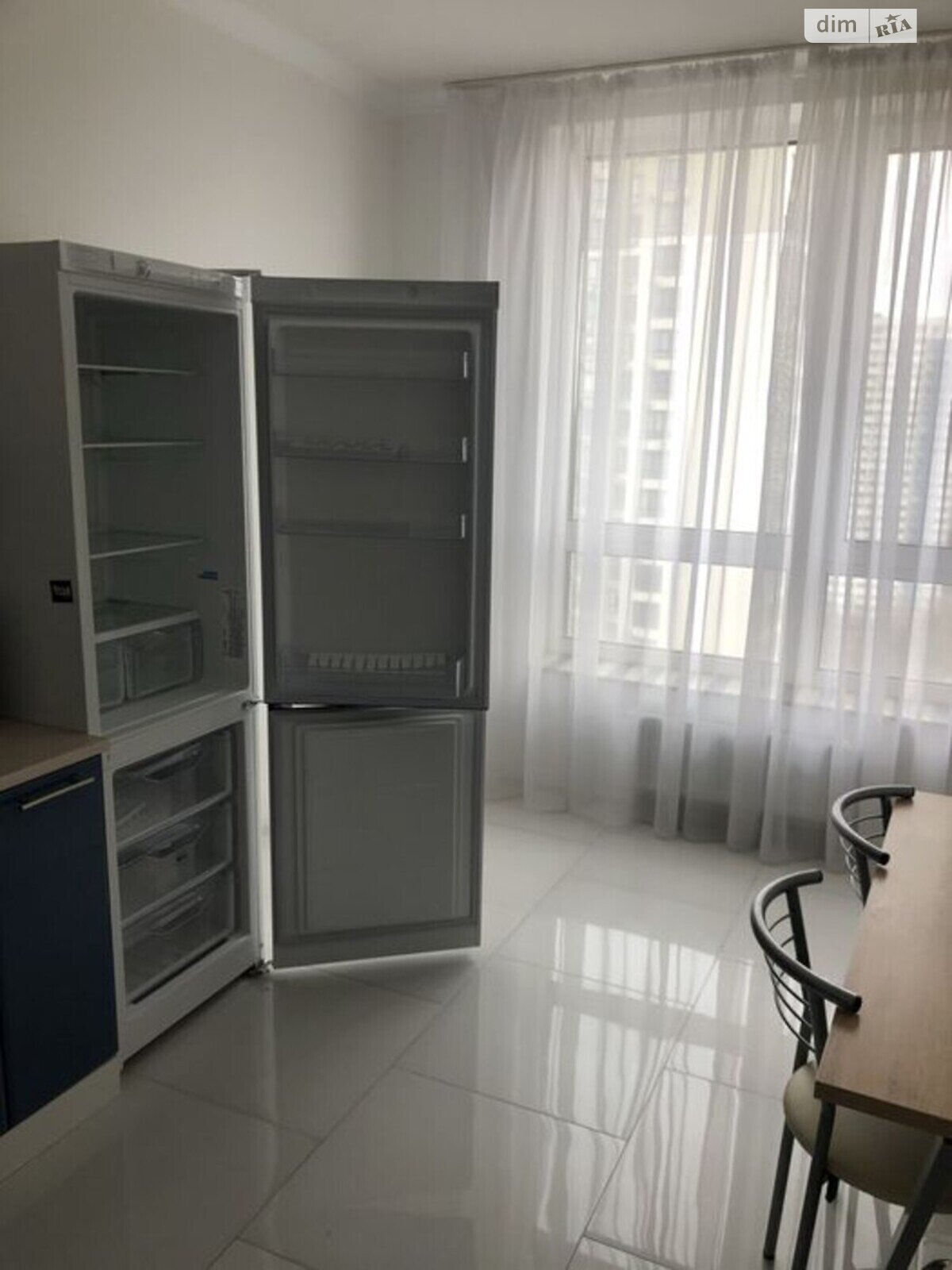 Продажа однокомнатной квартиры в Киеве, на ул. Каменская 128, район Харьковский Массив фото 1 Продажа однокомнатной квартиры в Киеве, на ул. Каменская 128, район Харьковский Массив фото 1