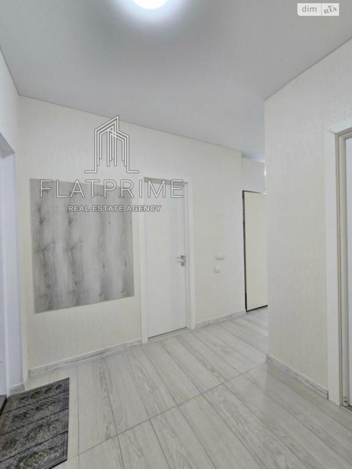 Продажа однокомнатной квартиры в Киеве, на ул. Каменская 128, район Харьковский Массив фото 1 Продажа однокомнатной квартиры в Киеве, на ул. Каменская 128, район Харьковский Массив фото 1