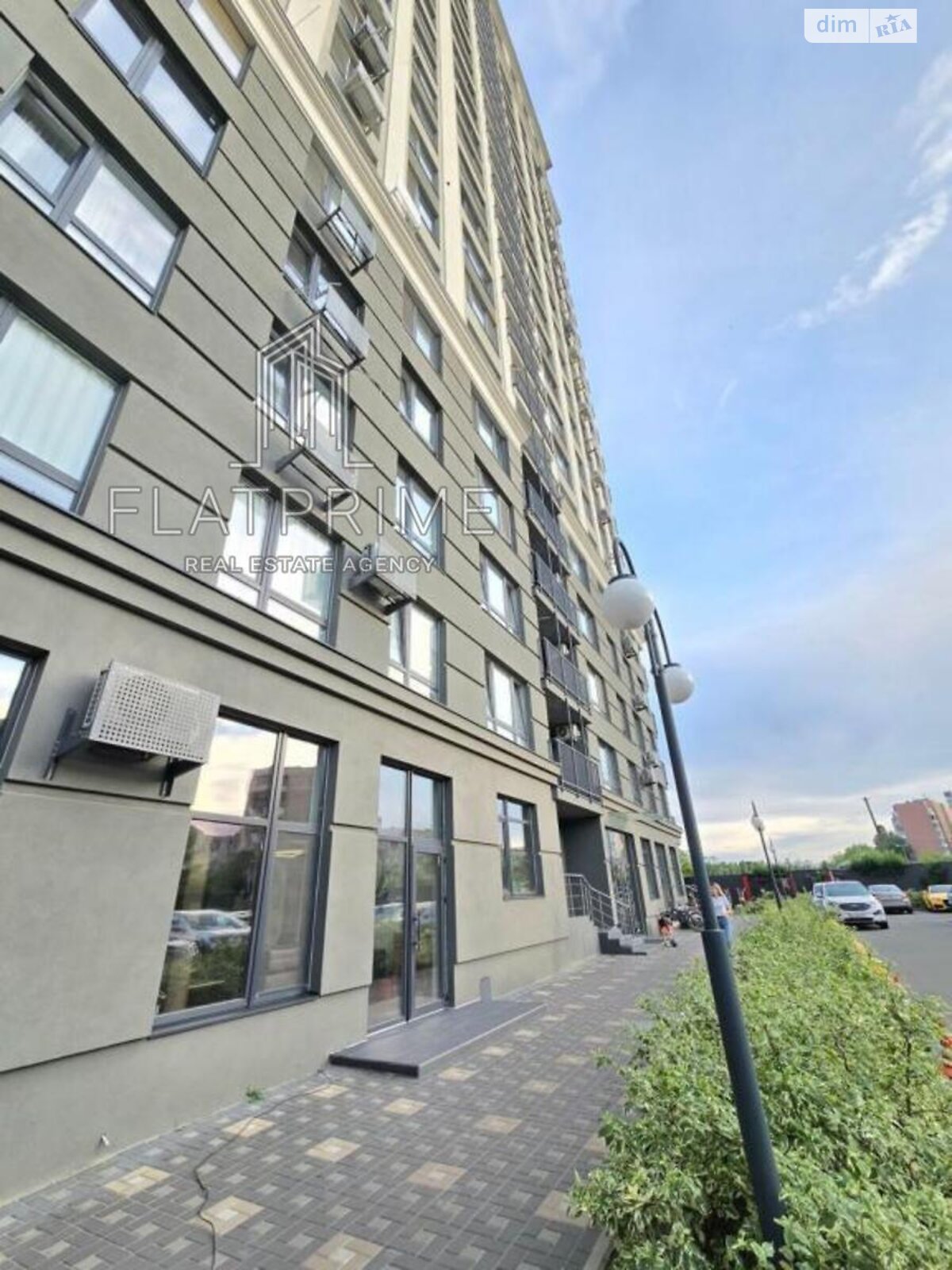 Продажа однокомнатной квартиры в Киеве, на ул. Каменская 128, район Харьковский Массив фото 1 Продажа однокомнатной квартиры в Киеве, на ул. Каменская 128, район Харьковский Массив фото 1