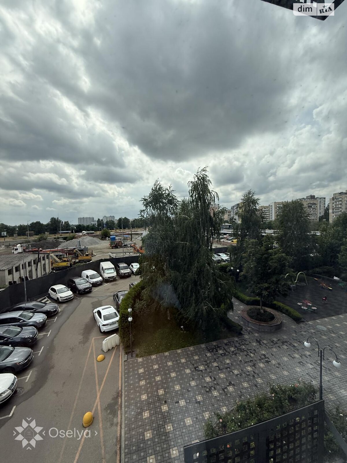 Продажа двухкомнатной квартиры в Киеве, на ул. Каменская 6, район Харьковский Массив фото 1 Продажа двухкомнатной квартиры в Киеве, на ул. Каменская 6, район Харьковский Массив фото 1